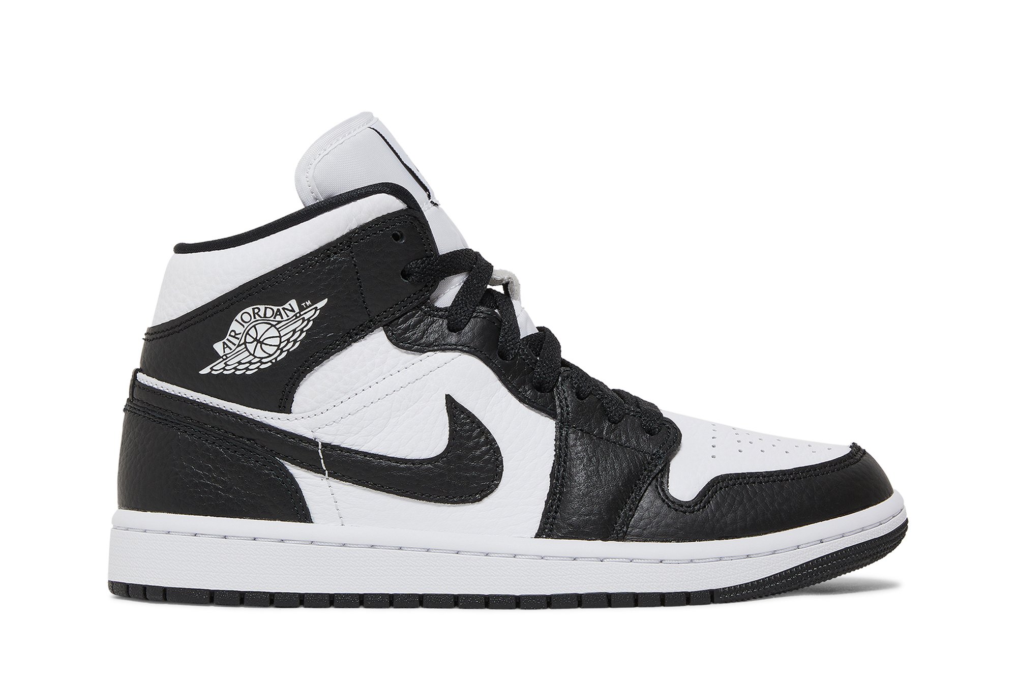 jordan-1-mid-split-black-white-womens-e6vjz.jpeg