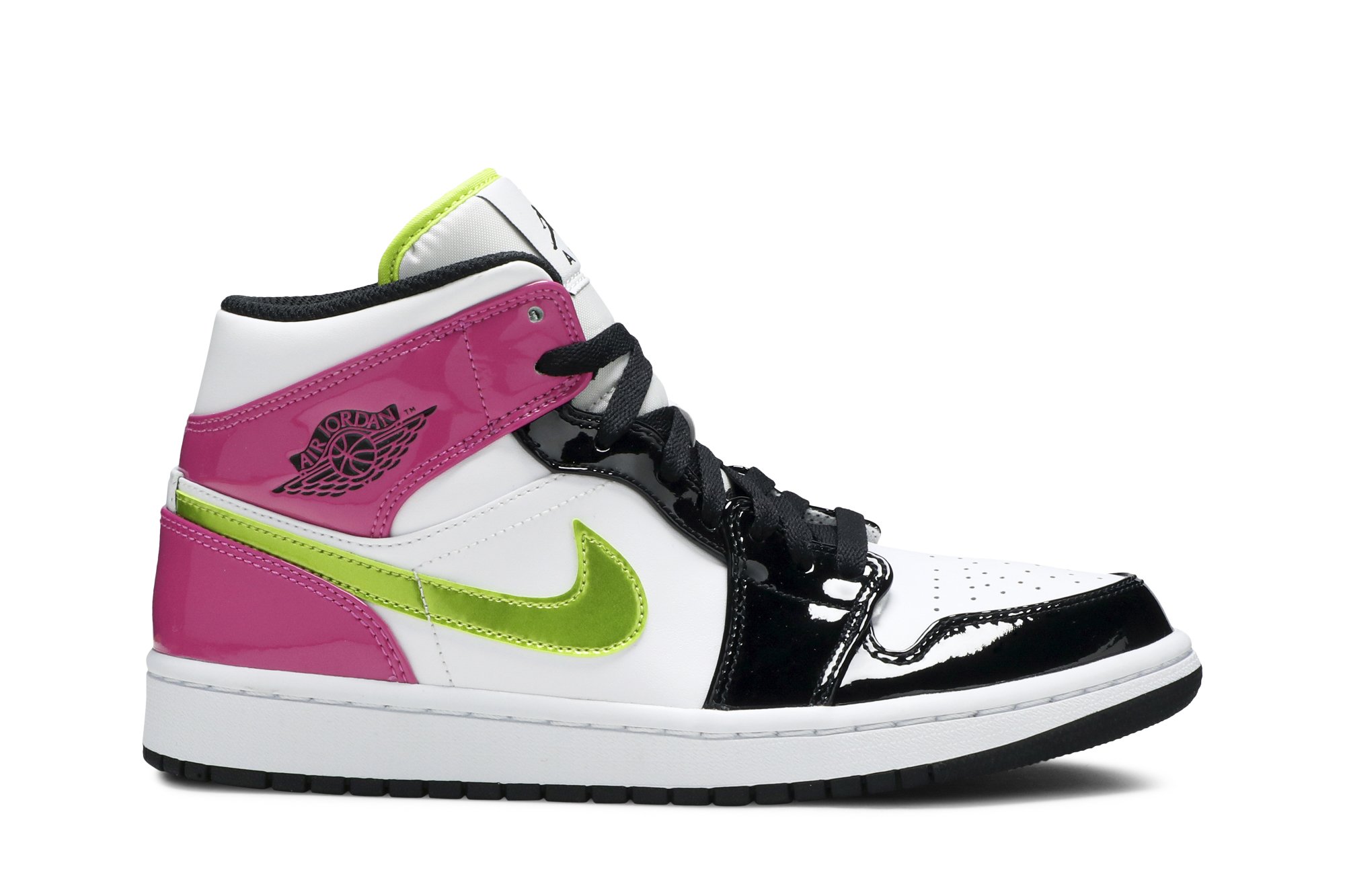 jordan-1-mid-white-black-cyber-pink-c4s7i.jpeg