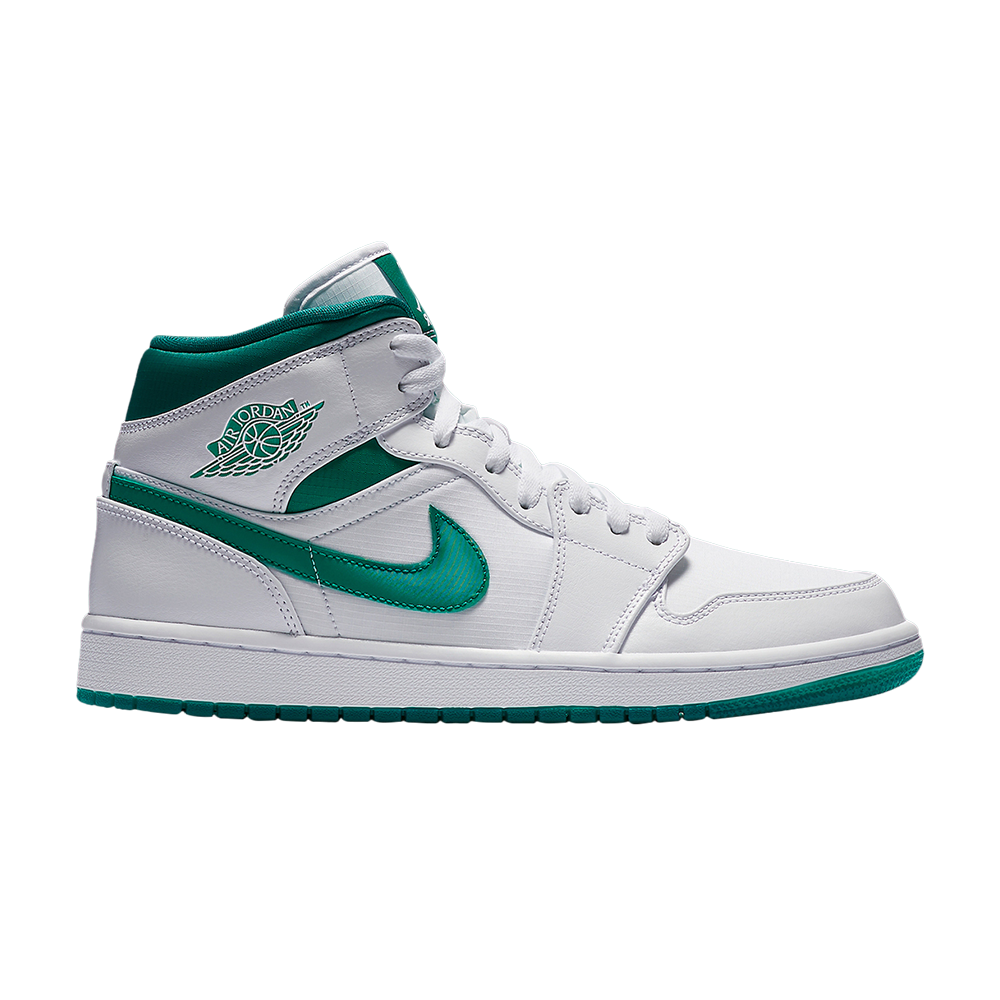 jordan-1-mid-white-mystic-green-byuzt.png