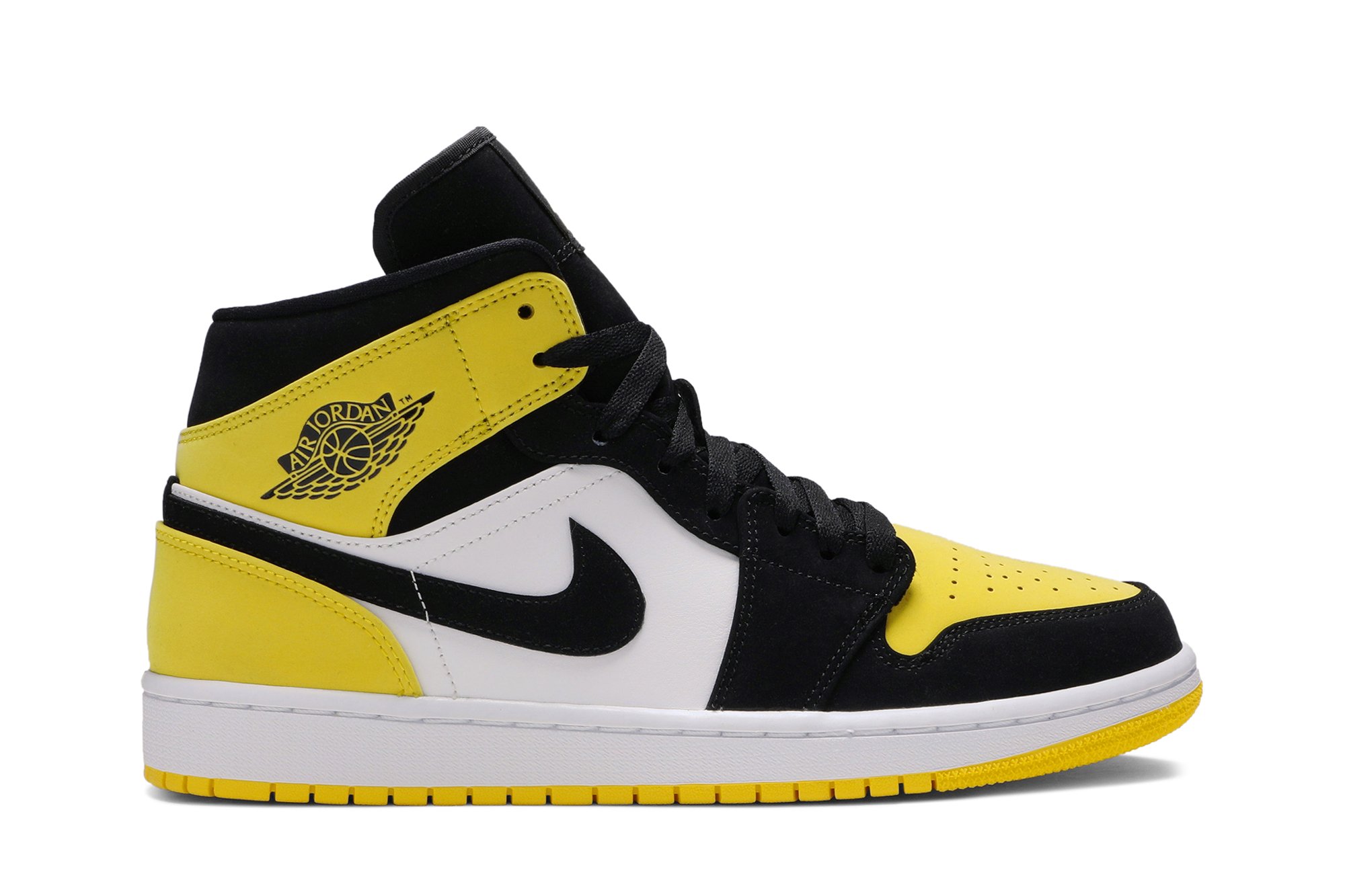 jordan-1-mid-yellow-toe-black-makiy.jpeg