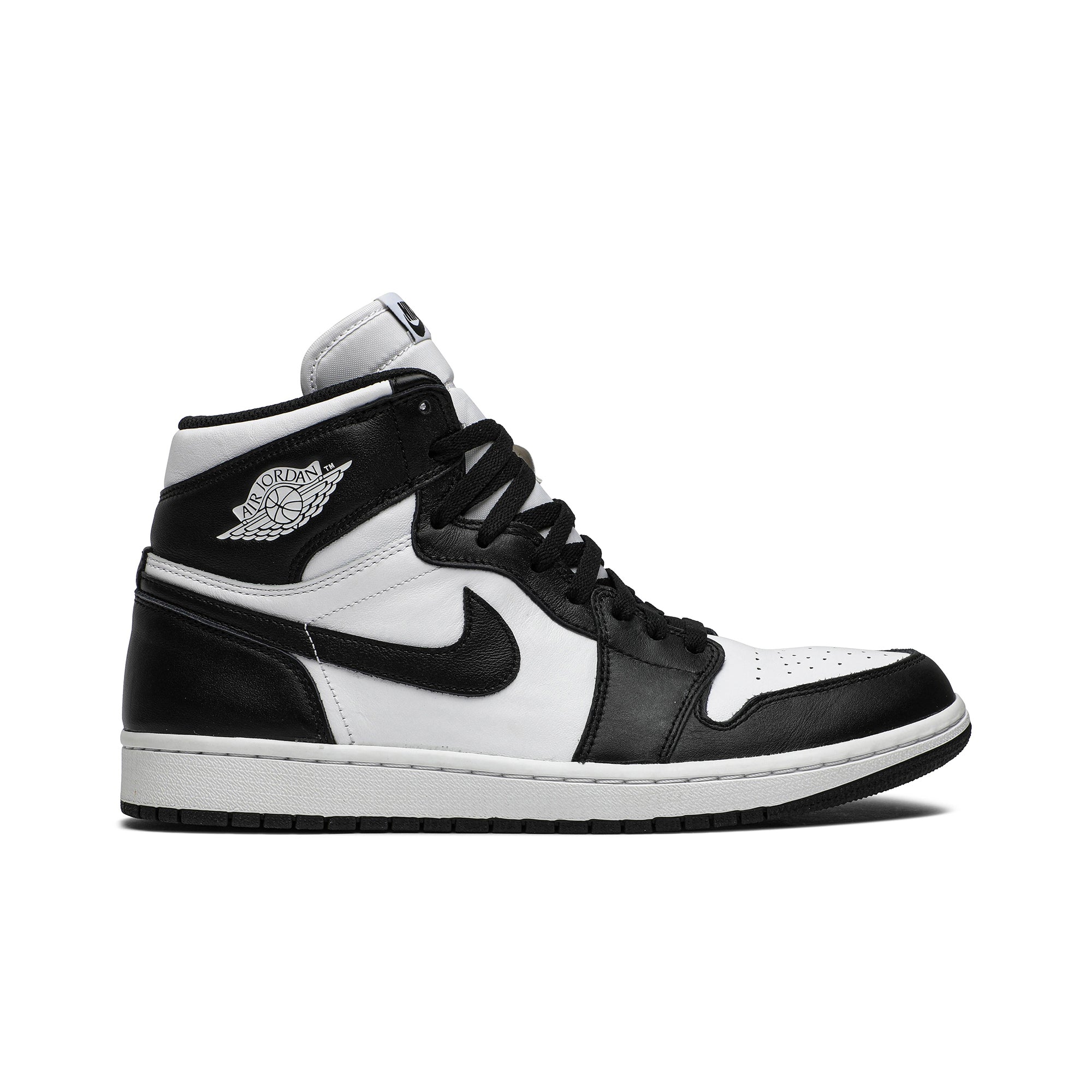 jordan-1-retro-high-85-black-white-2023-nn6n7.jpg