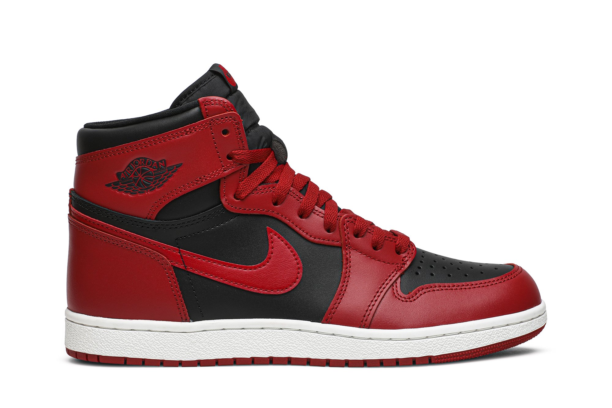 jordan-1-retro-high-85-varsity-red-ao71y.jpeg