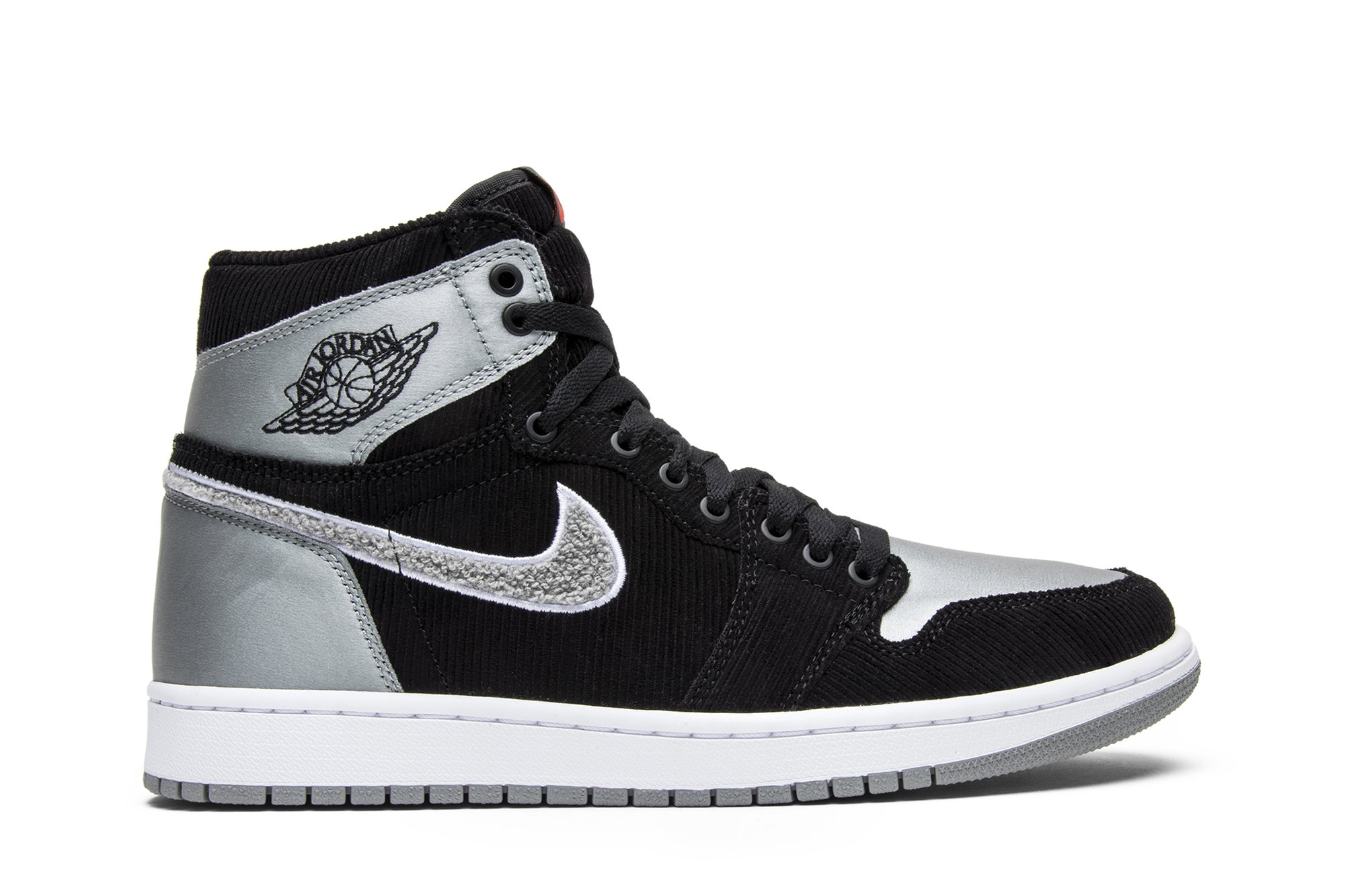 jordan-1-retro-high-aleali-may-shadow-akwyj.jpeg