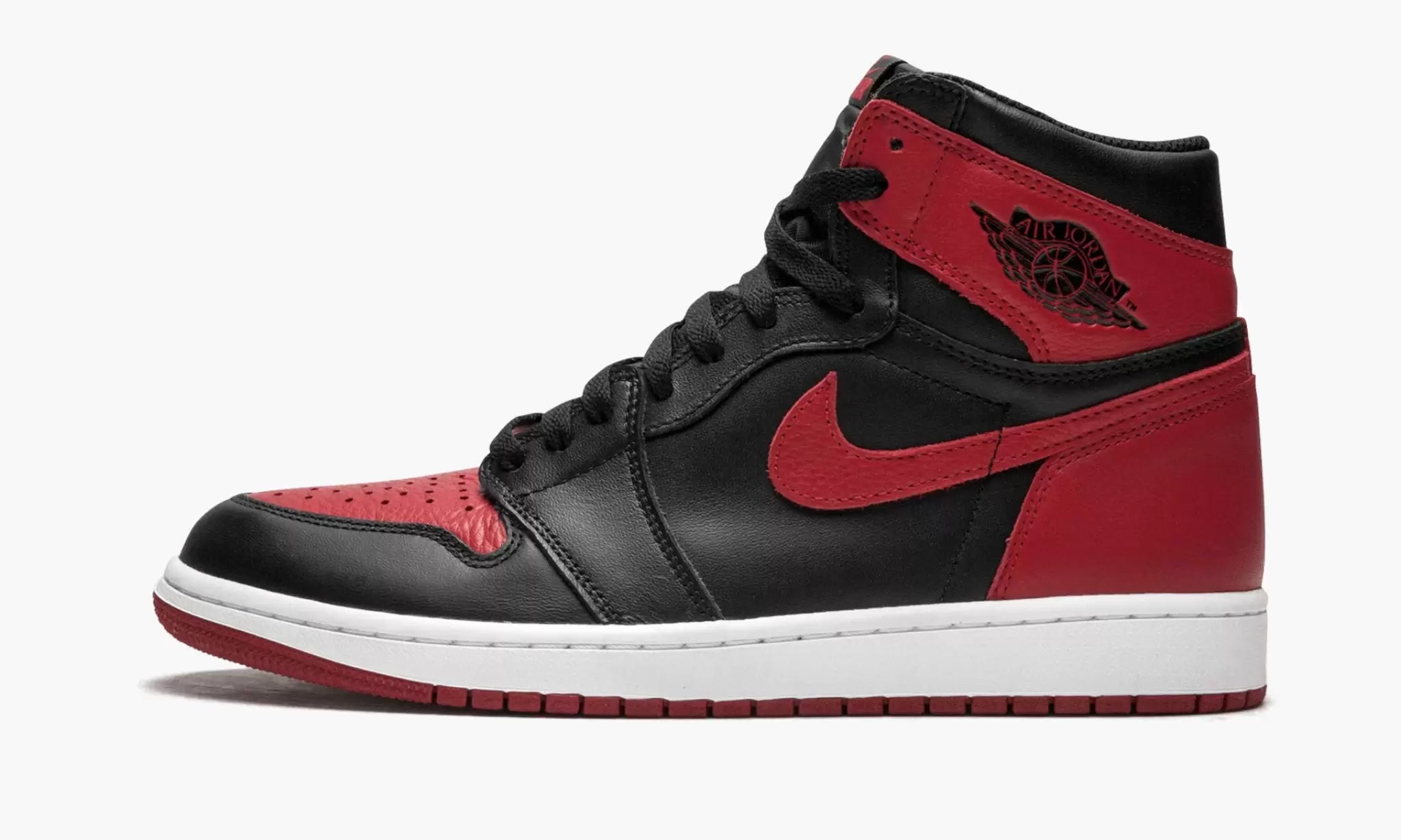 jordan-1-retro-high-bred-banned-2016-ihafq.jpg