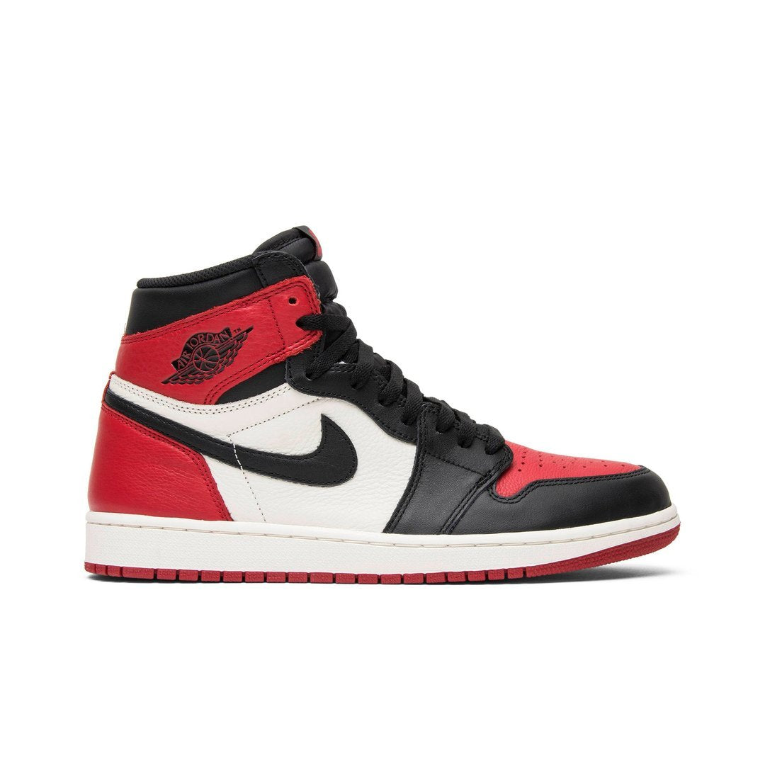 jordan-1-retro-high-bred-toe-6vufe.jpg