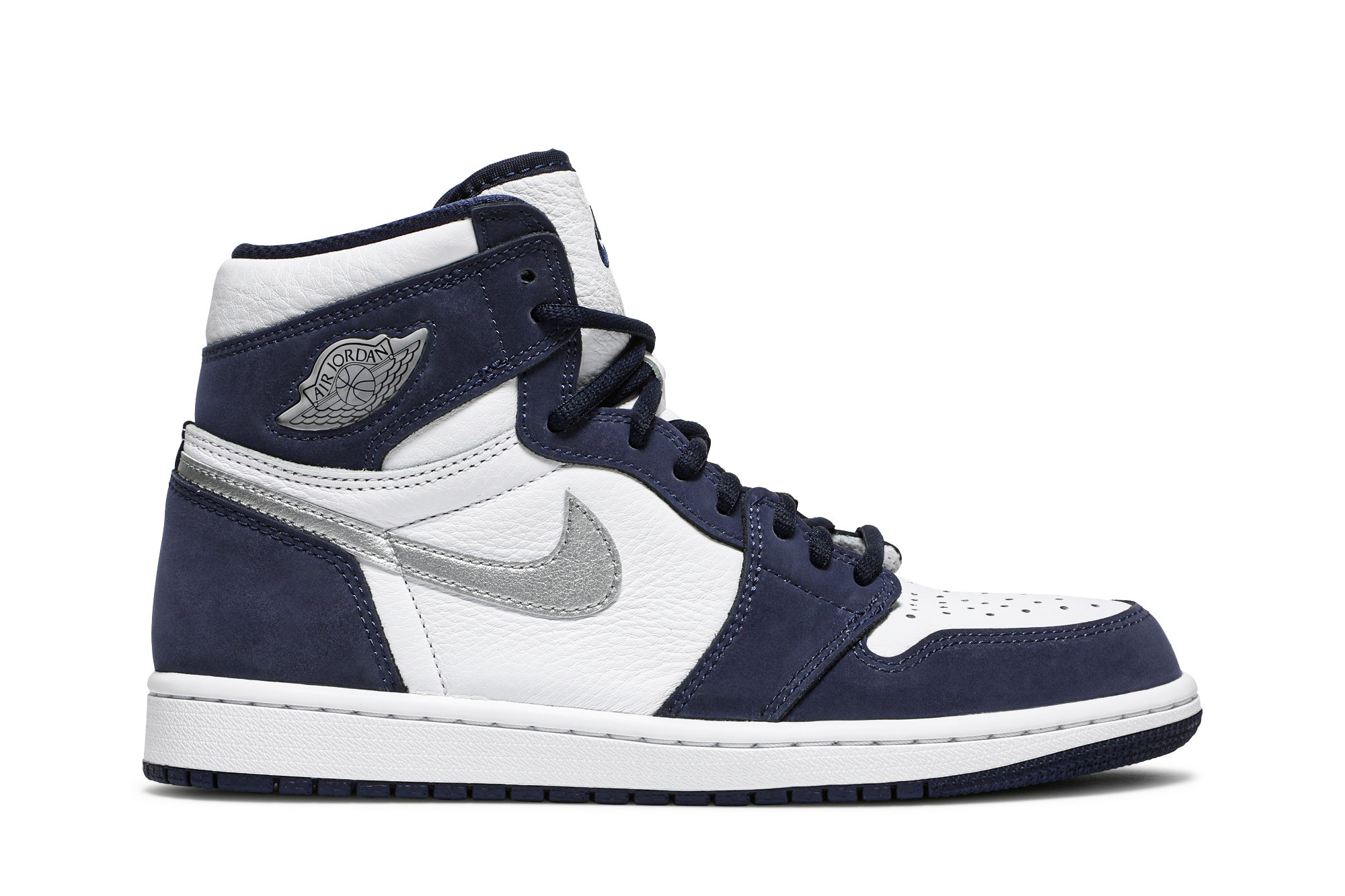 jordan-1-retro-high-cojp-midnight-navy-2020-3tryh.jpeg