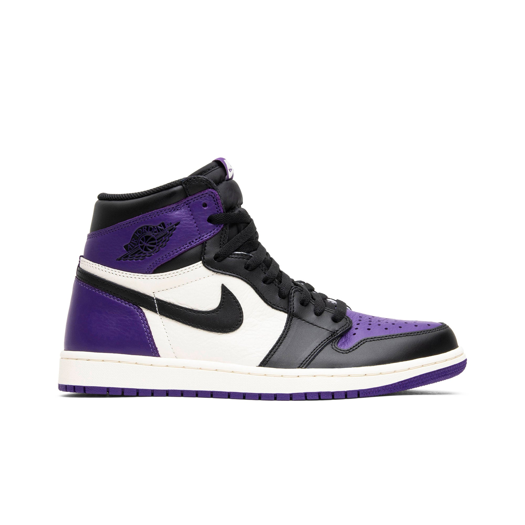 jordan-1-retro-high-court-purple-cnx1j.jpg