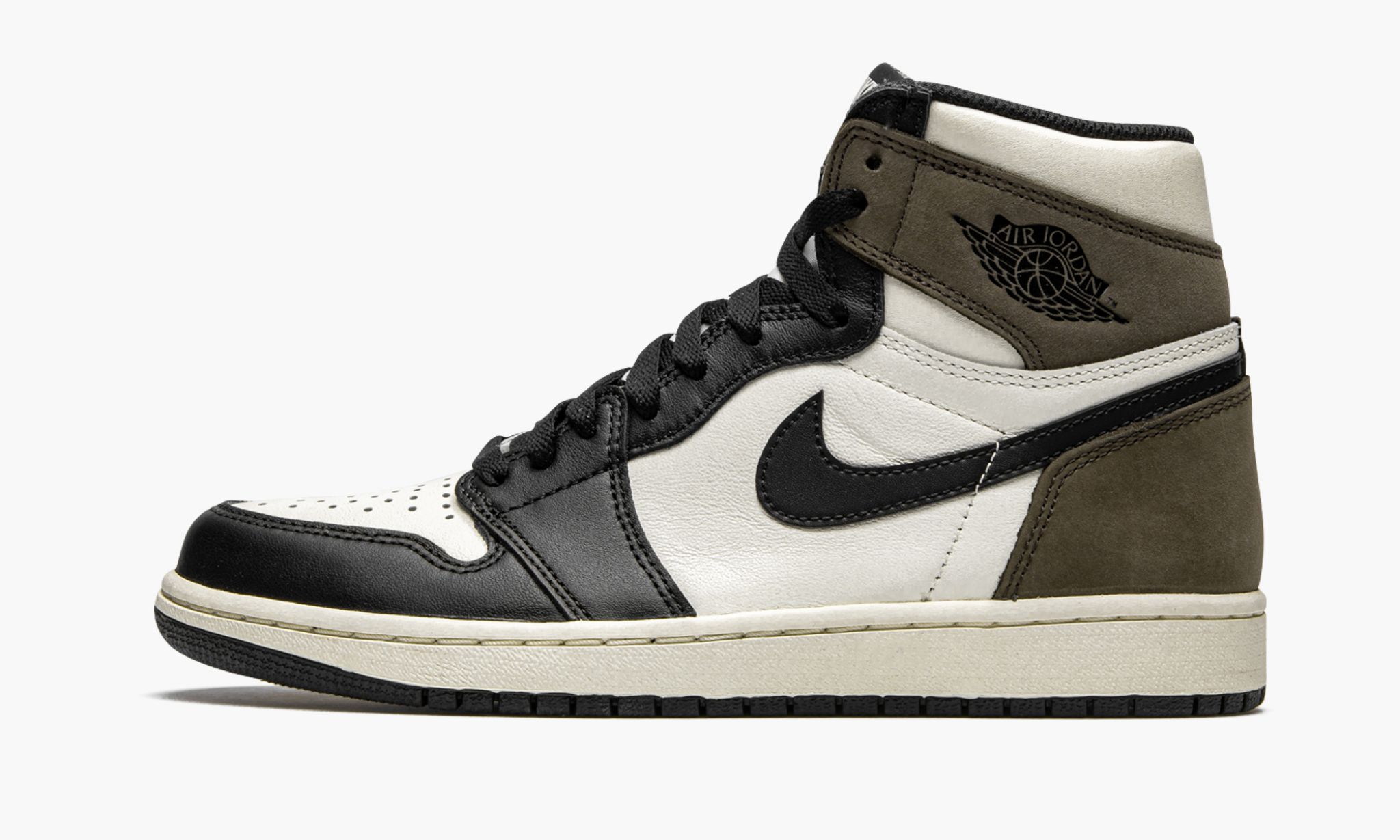 jordan-1-retro-high-dark-mocha-abcsn.jpg