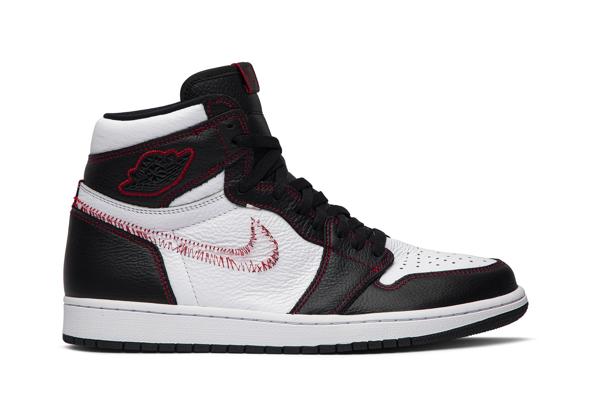 jordan-1-retro-high-defiant-white-black-gym-red-igjdh.jpeg