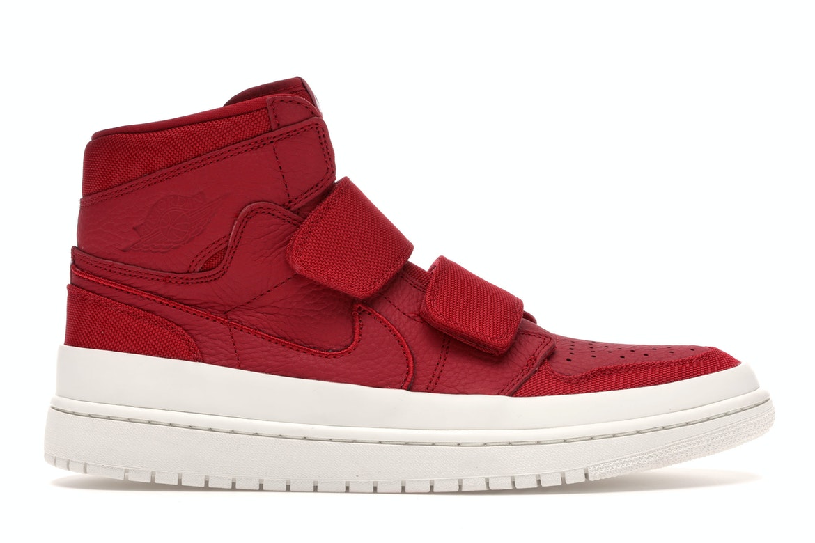 jordan-1-retro-high-double-strap-gym-red-mpc68.jpg