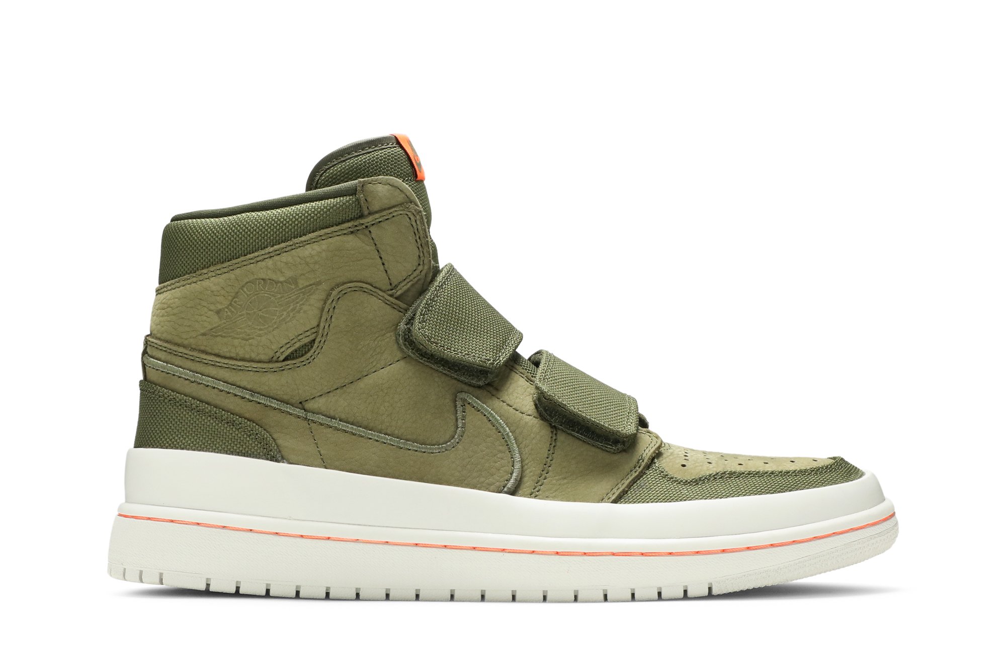 jordan-1-retro-high-double-strap-olive-canvas-rwsv6.jpeg