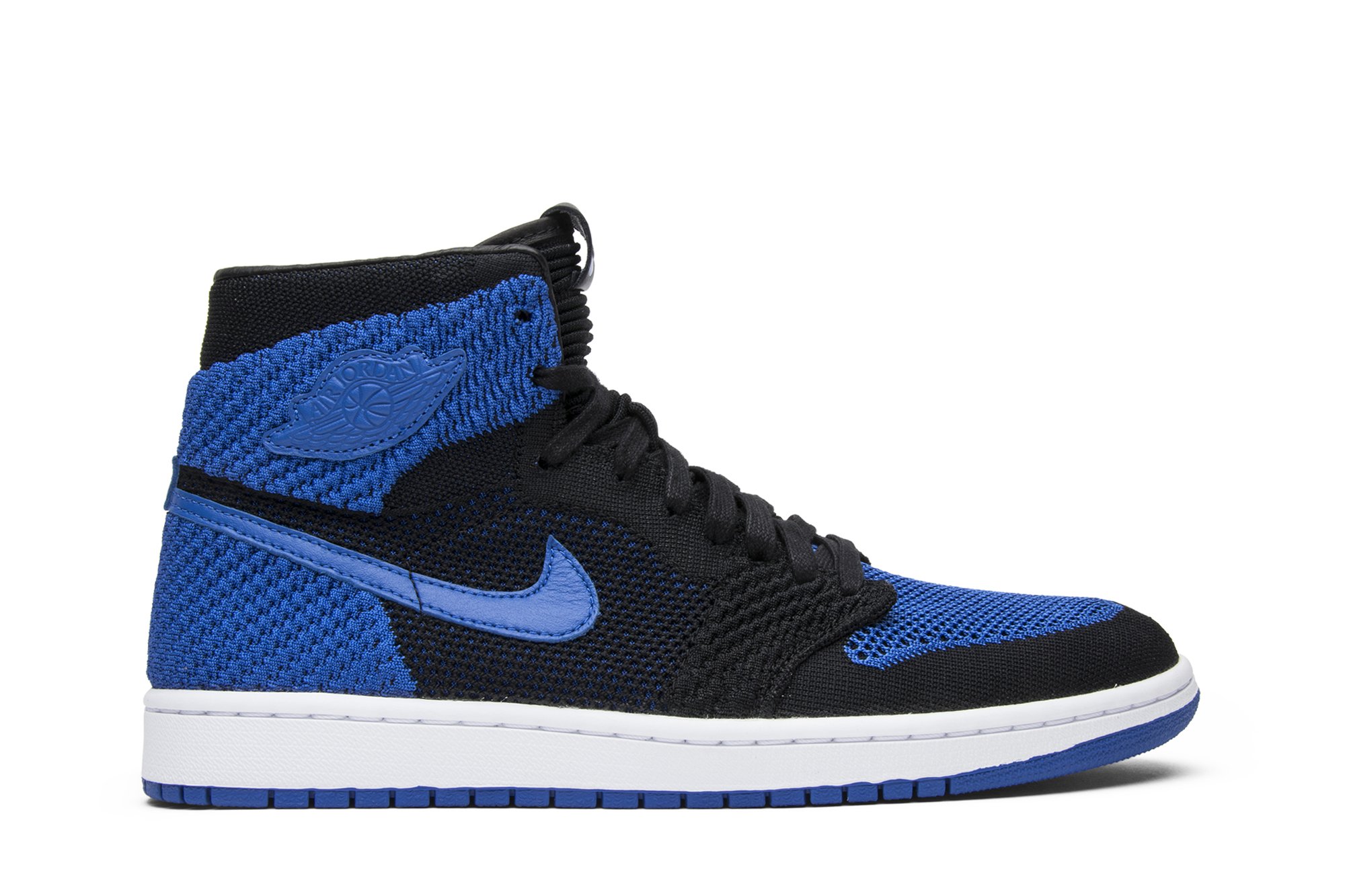 jordan-1-retro-high-flyknit-royal-c1j1w.jpeg