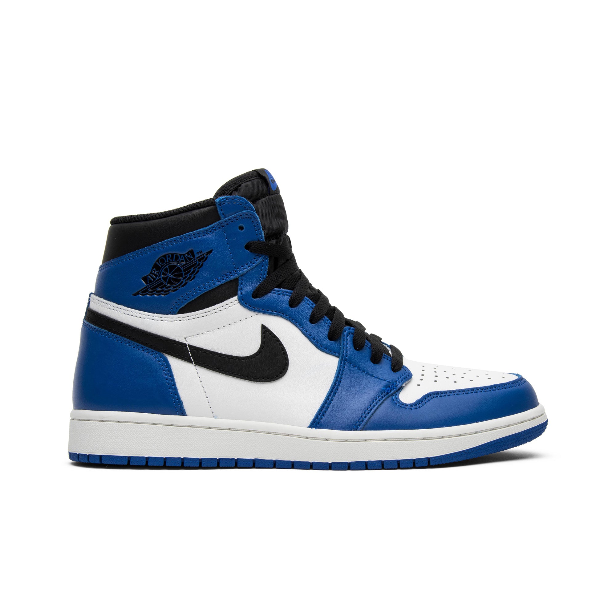 jordan-1-retro-high-game-royal-42jmg.jpg