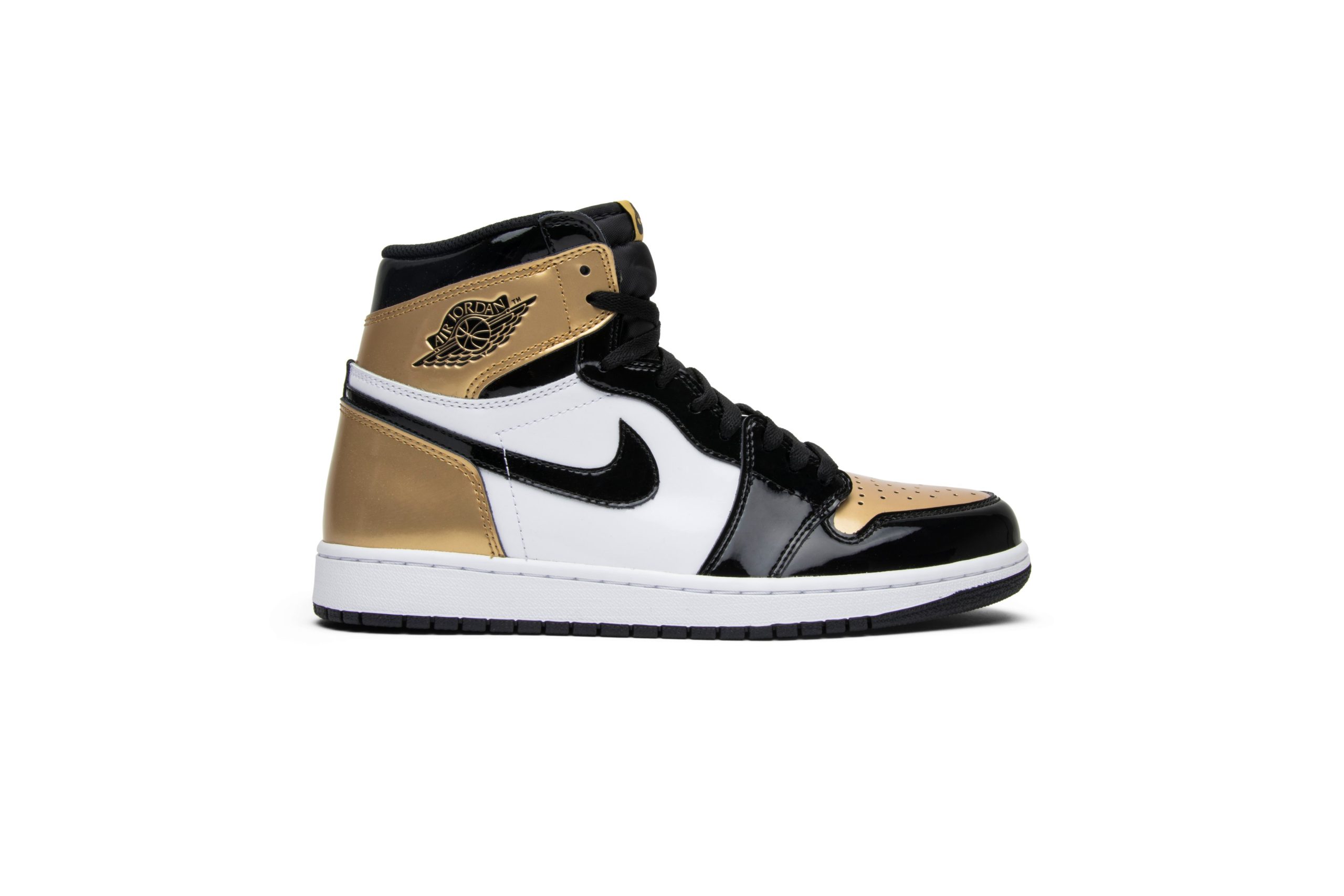 jordan-1-retro-high-gold-top-3-nmenc.jpeg