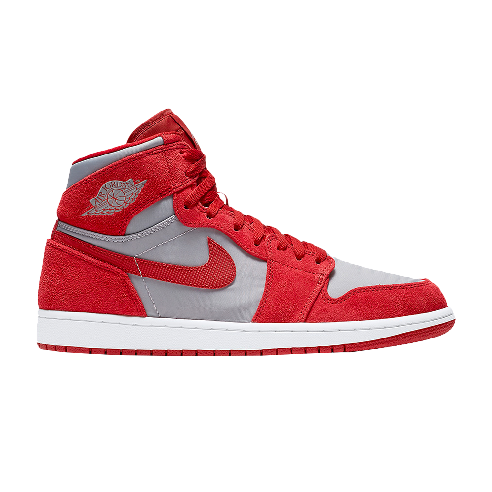 jordan-1-retro-high-gym-red-wolf-grey-qlukm.png