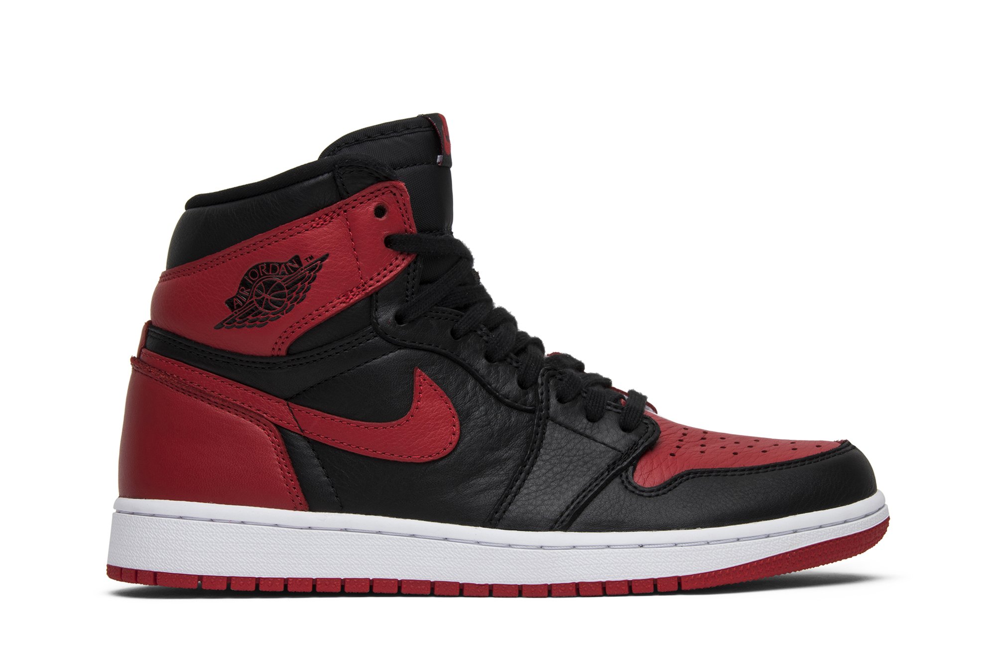 jordan-1-retro-high-homage-to-home-non-numbered-qi3fw.jpeg