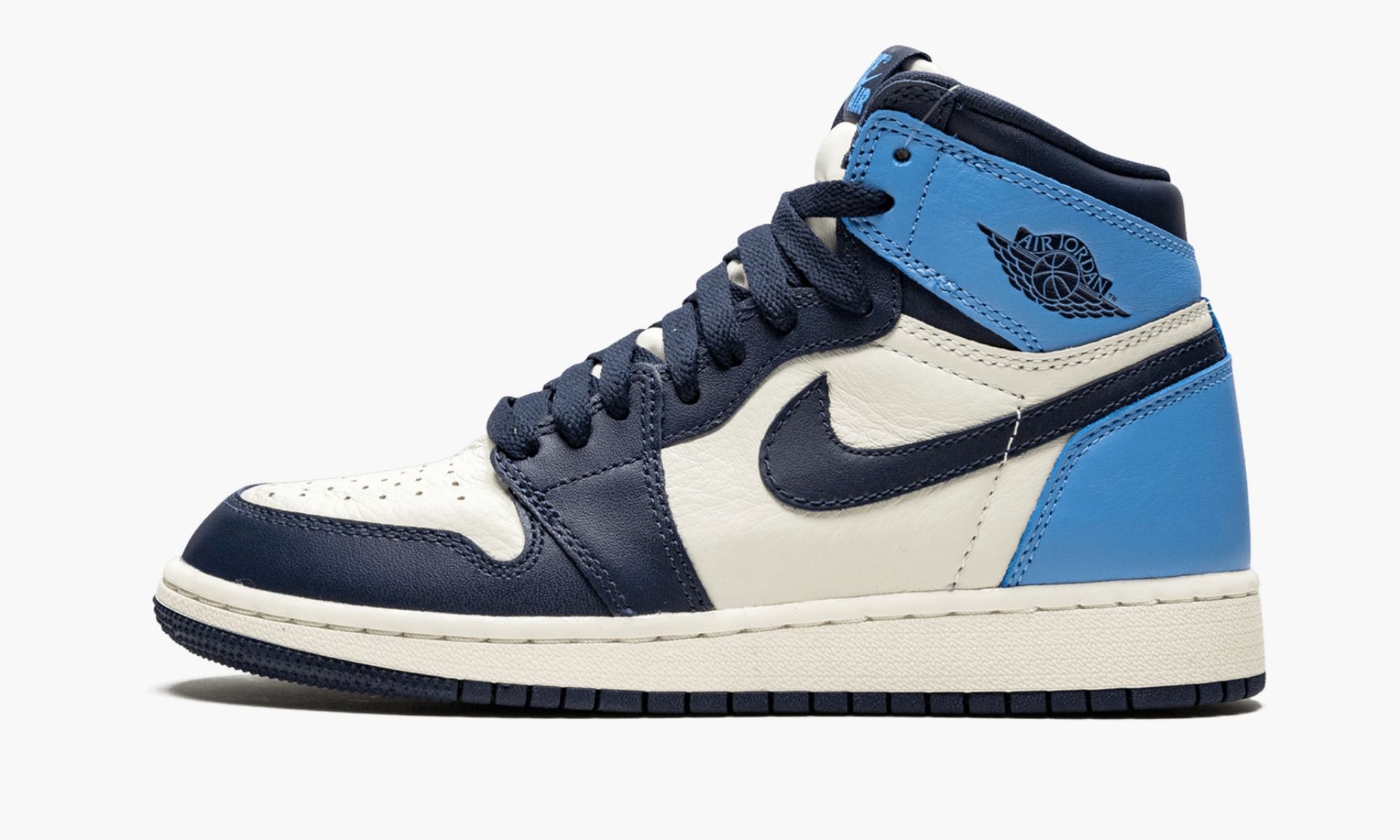 jordan-1-retro-high-obsidian-unc-4op9g.jpg