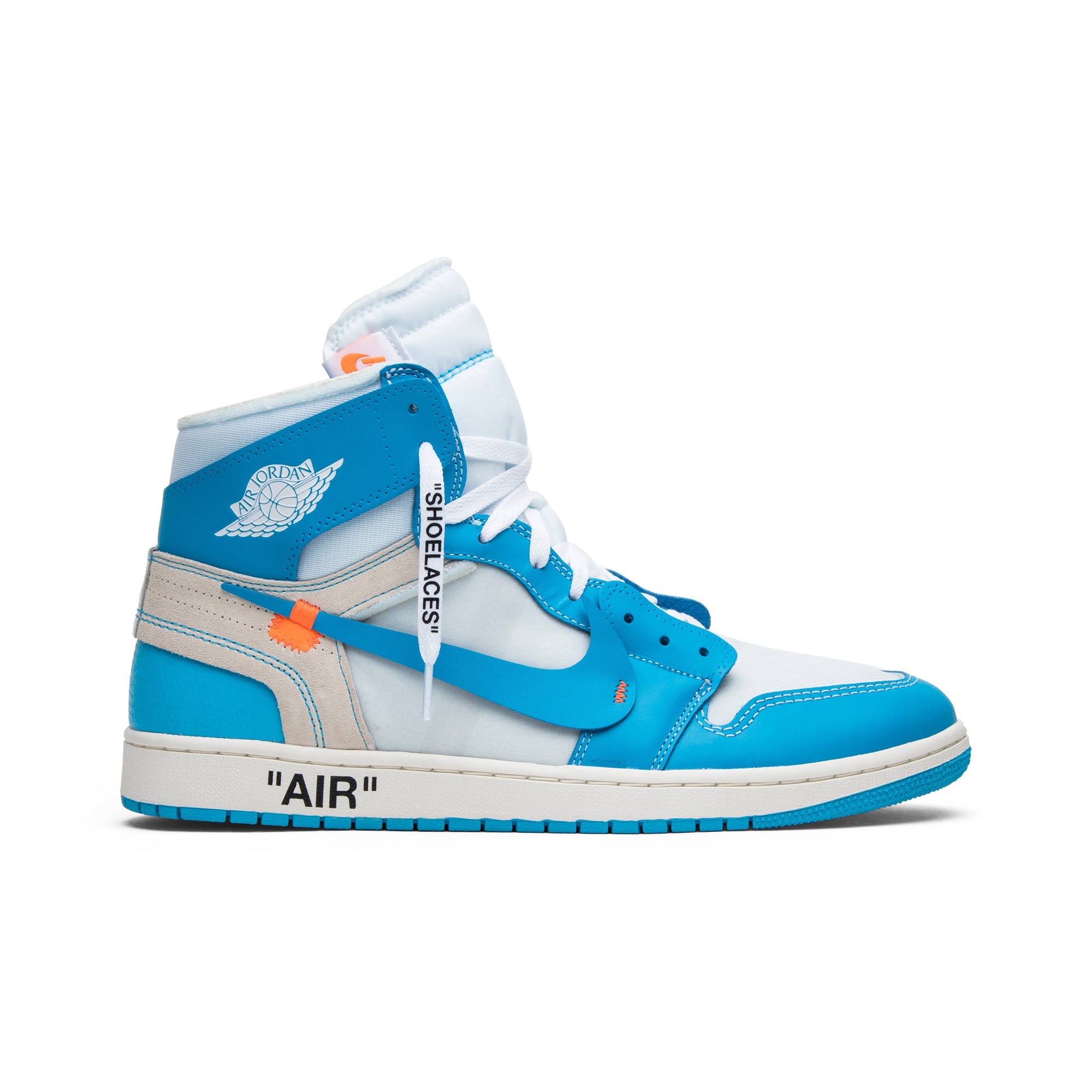 jordan-1-retro-high-off-white-university-blue-snwrn.jpg