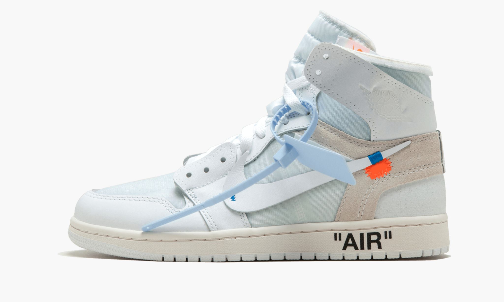 jordan-1-retro-high-off-white-white-1kmbh.jpg