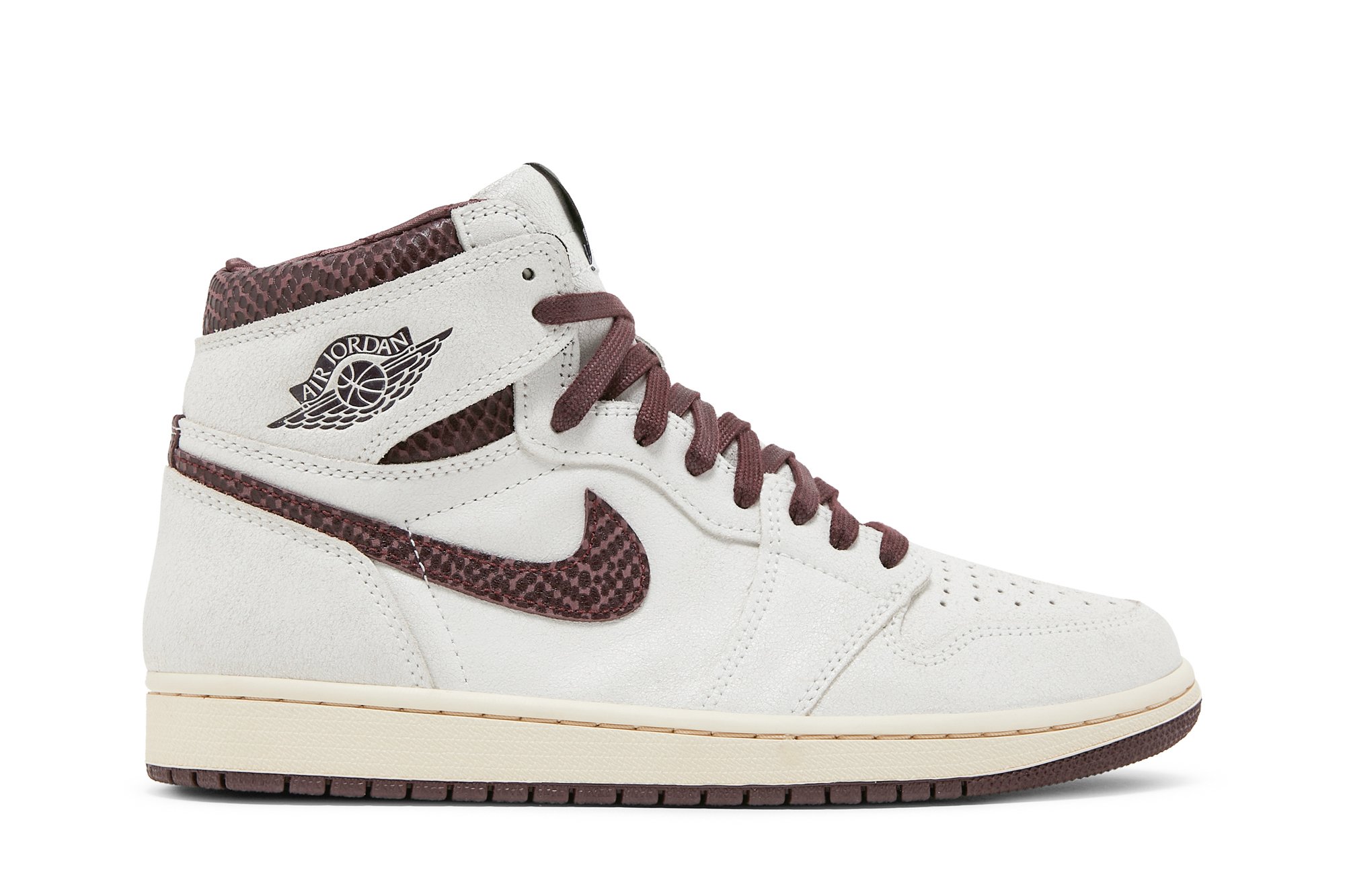 jordan-1-retro-high-og-a-ma-manire-0epfp.jpeg