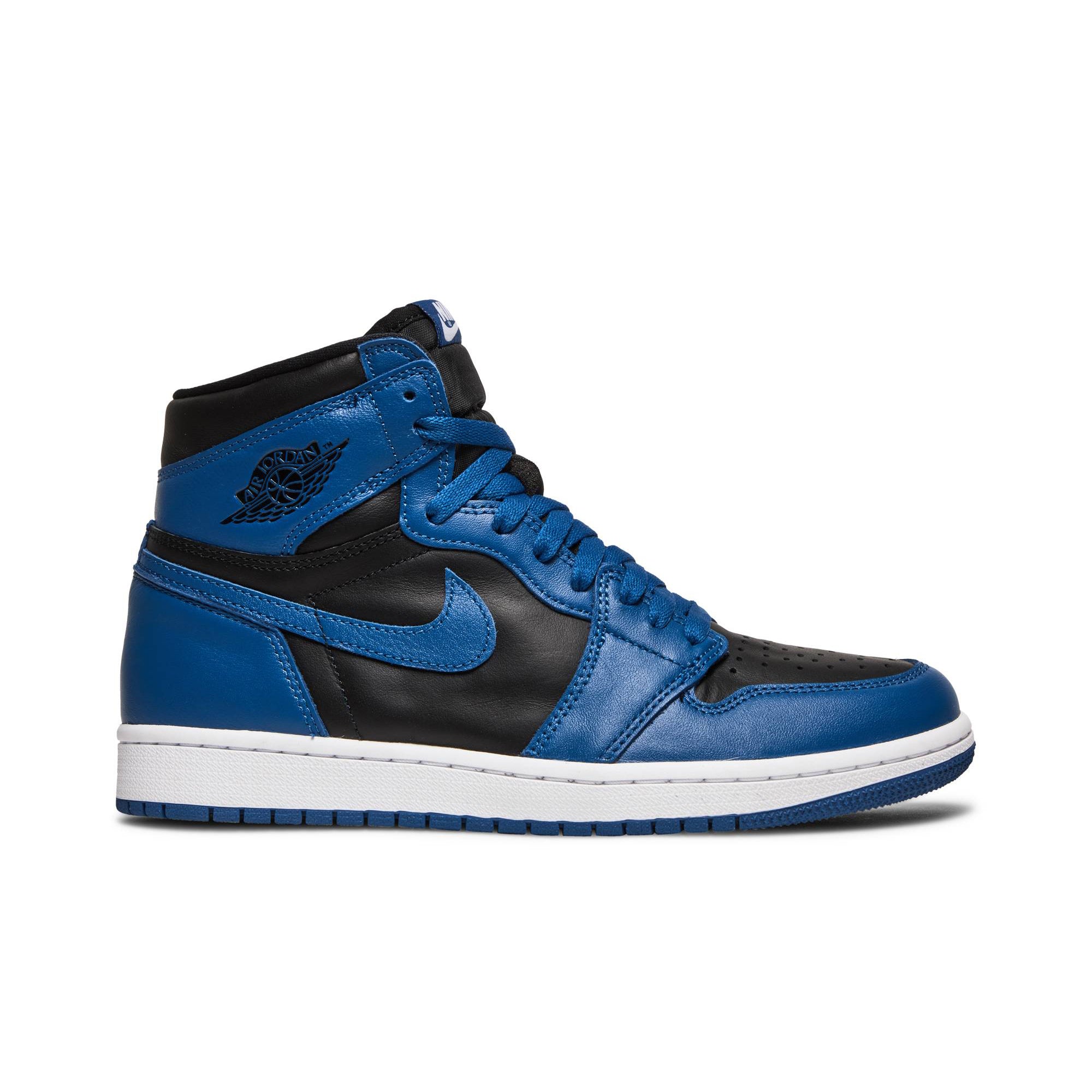 jordan-1-retro-high-og-dark-marina-blue-cavdt.jpg