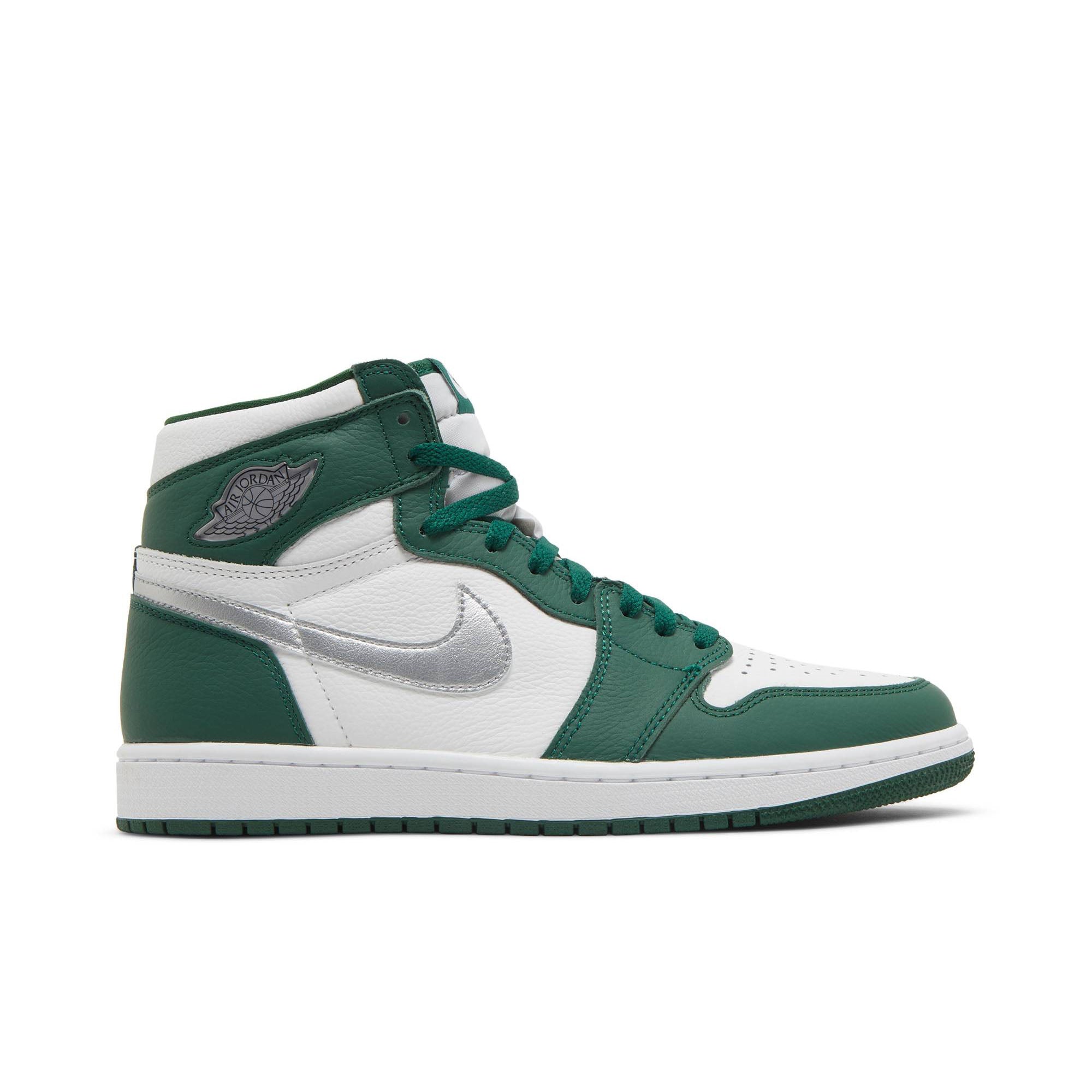 jordan-1-retro-high-og-gorge-green-duk4c.jpg