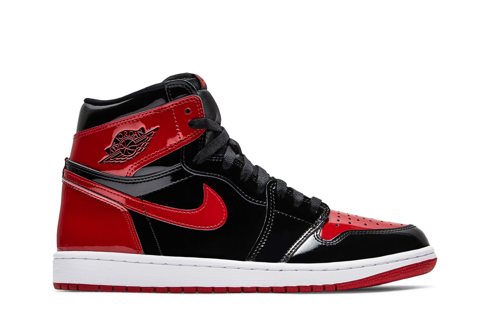 jordan-1-retro-high-og-heirloom-sdouw.jpeg