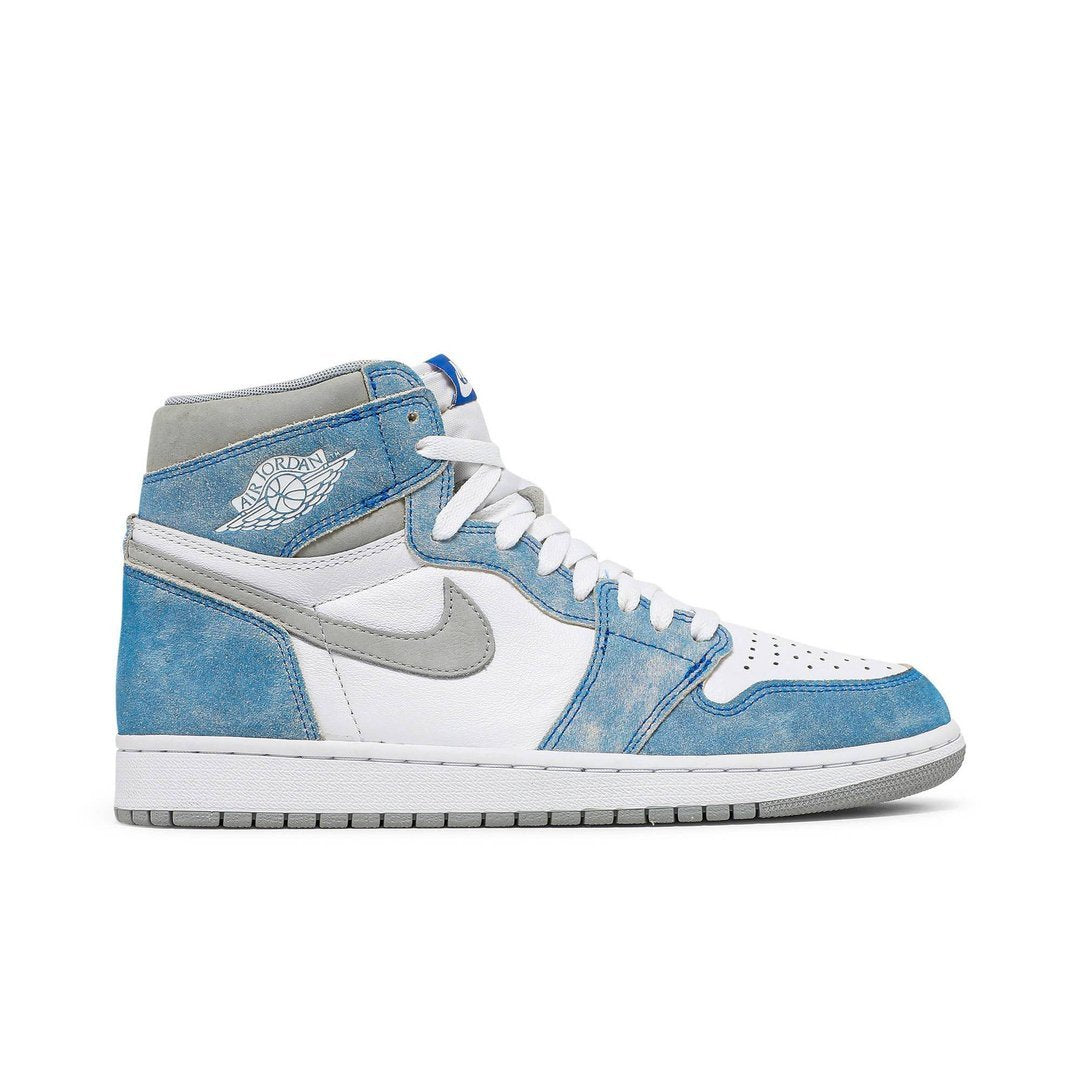 jordan-1-retro-high-og-hyper-royal-ci7vg.jpg