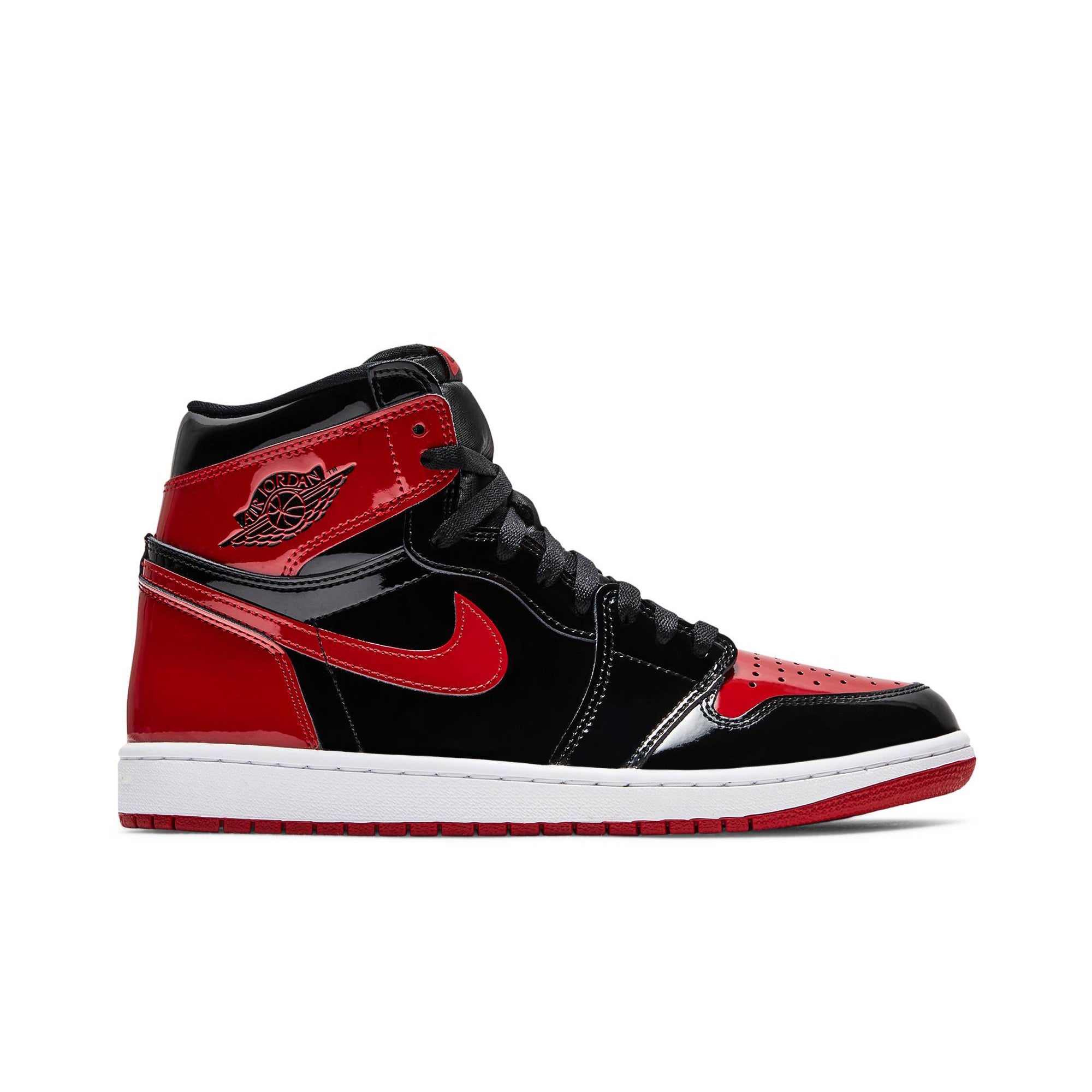 jordan-1-retro-high-og-patent-bred-3twsv.jpg