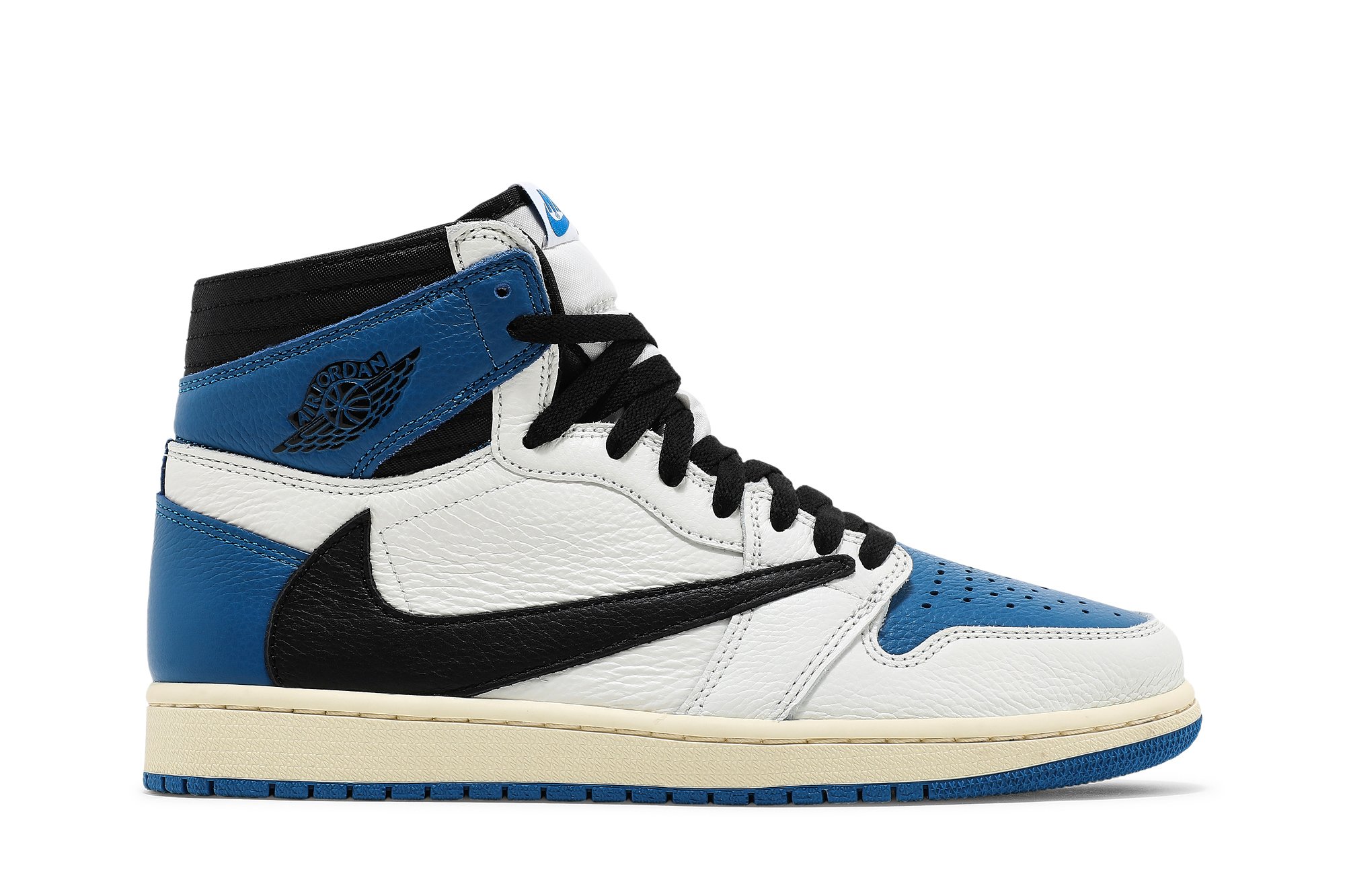 jordan-1-retro-high-og-sp-fragment-x-travis-scott-hpp1u.jpeg