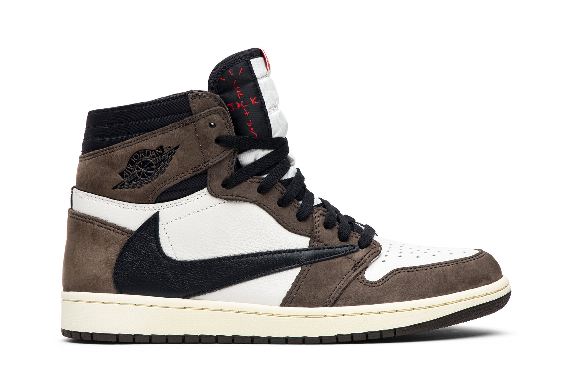 jordan-1-retro-high-og-sp-travis-scott-mocha-bfelj.jpeg