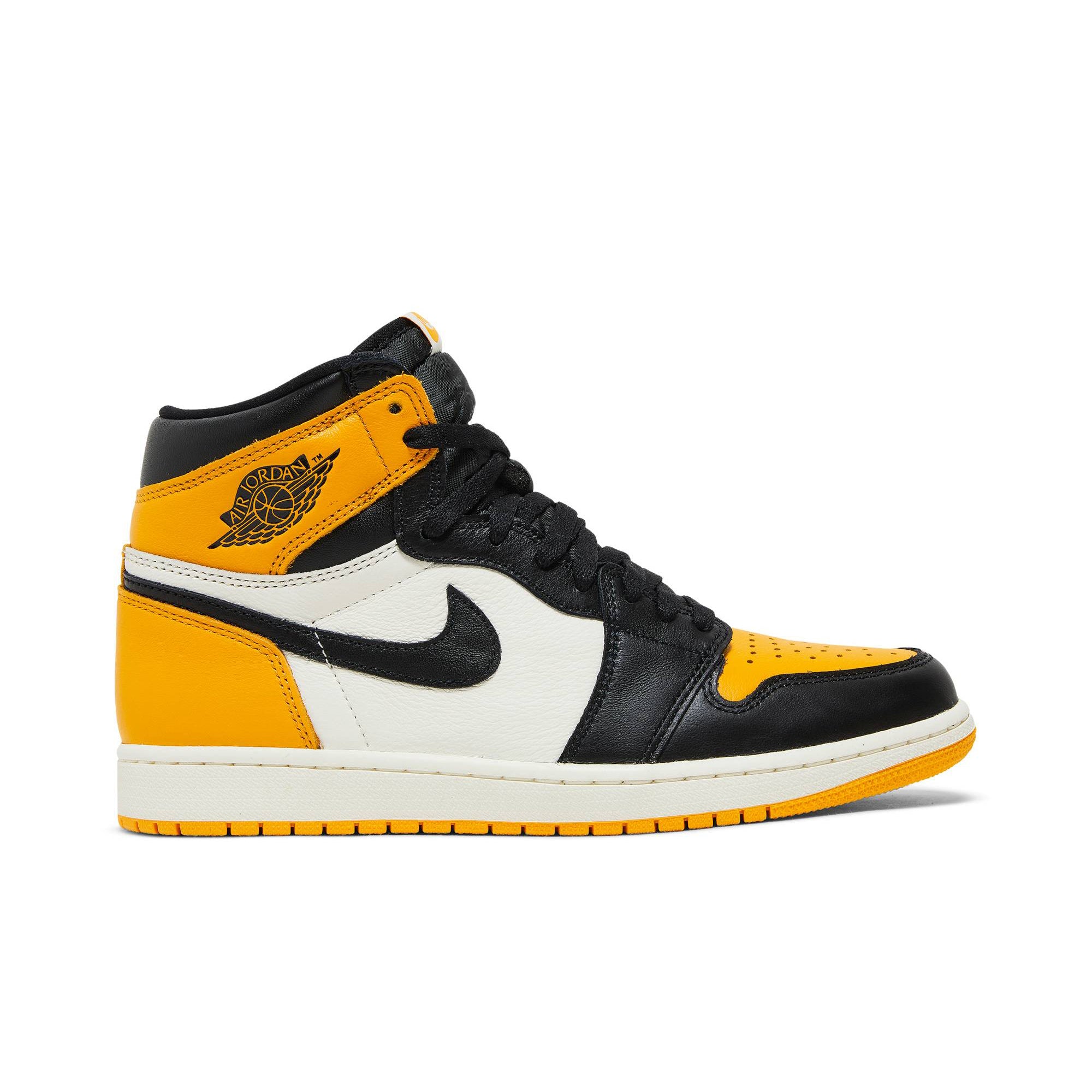 jordan-1-retro-high-og-taxi-lqwfp.jpg