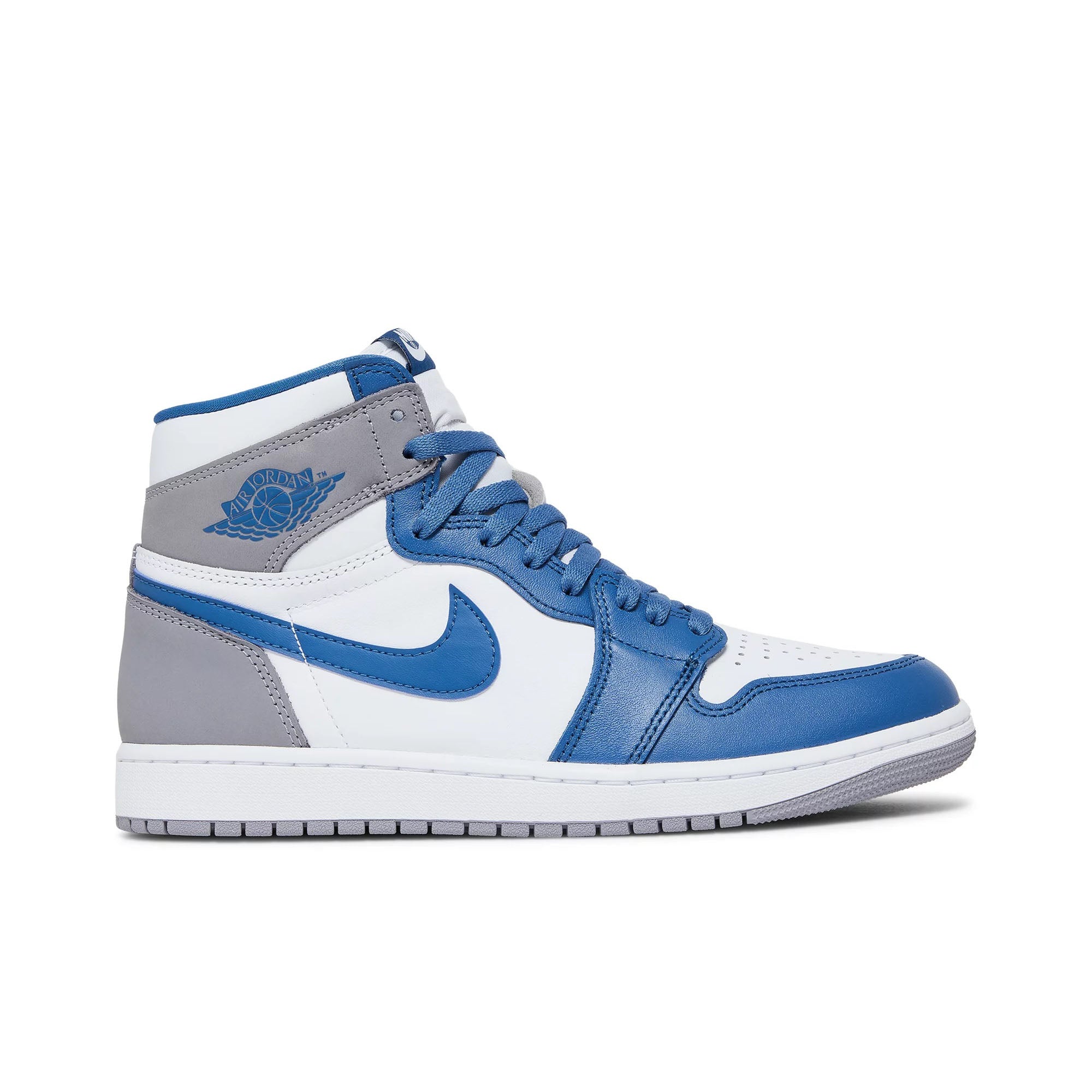 jordan-1-retro-high-og-true-blue-aex9p.jpg