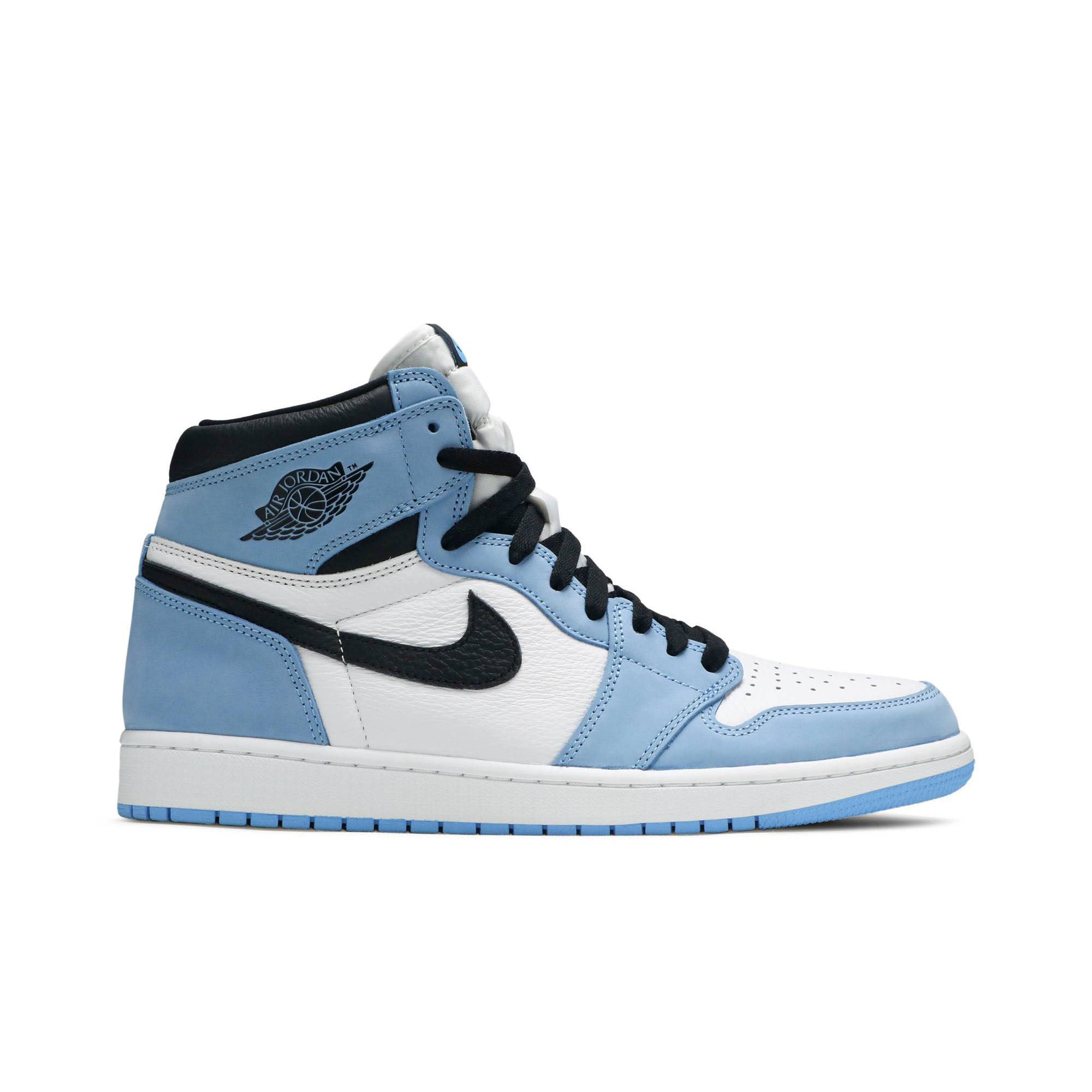 jordan-1-retro-high-og-university-blue-atxg6.jpg