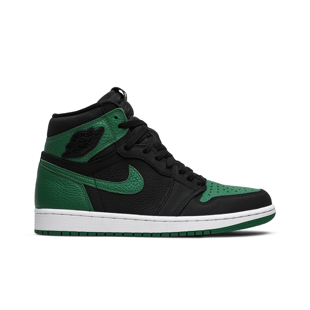 jordan-1-retro-high-pine-green-black-19jtz.jpg