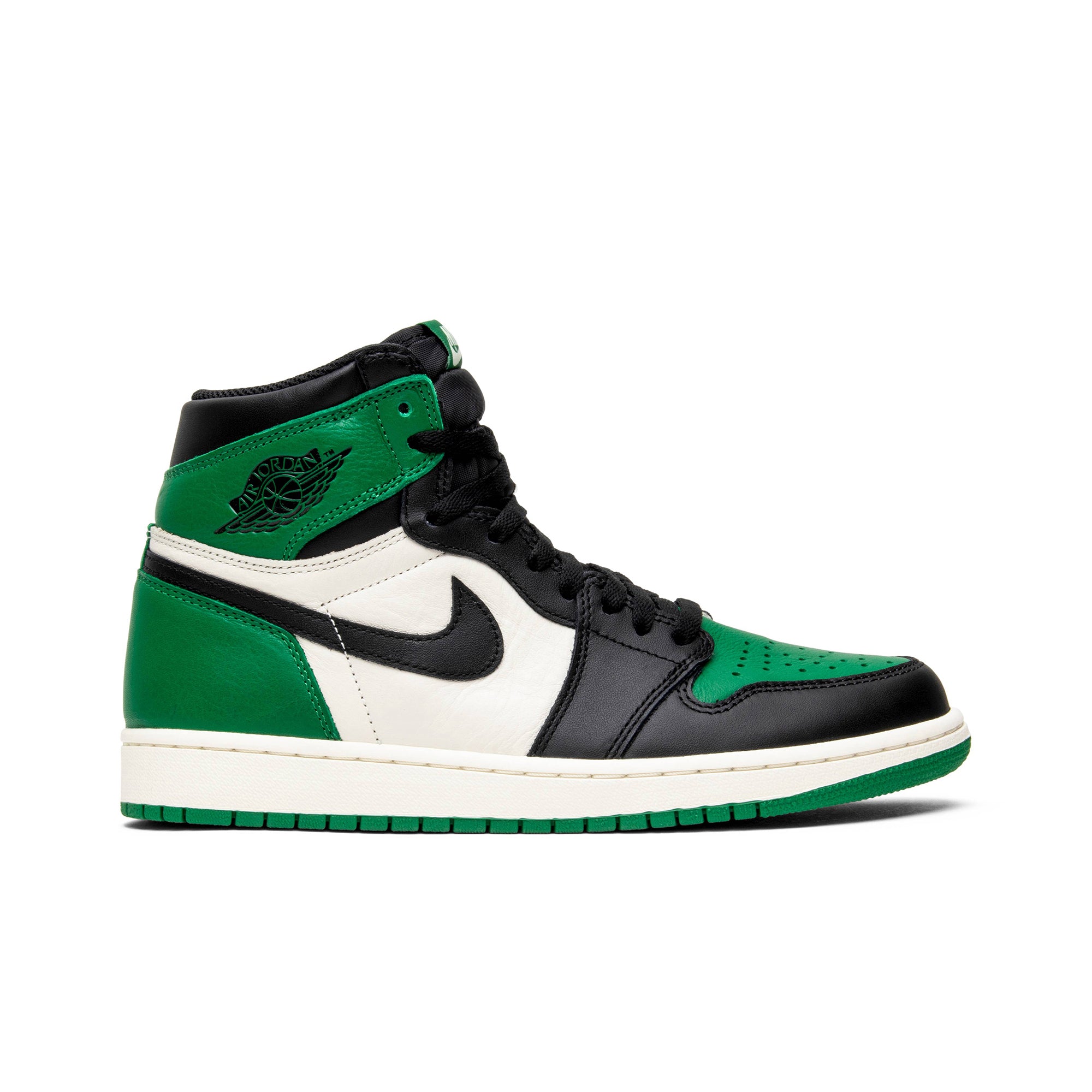 jordan-1-retro-high-pine-green-fxupw.jpg