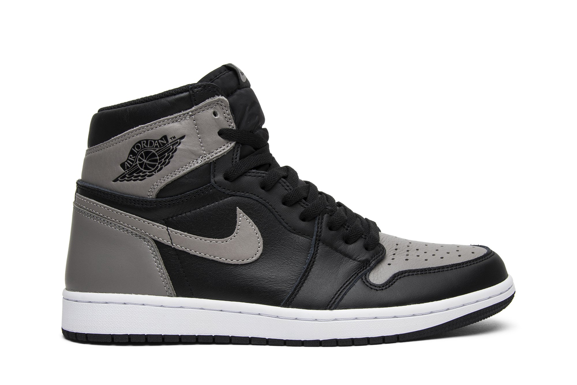 jordan-1-retro-high-shadow-2018-dvpdd.jpeg