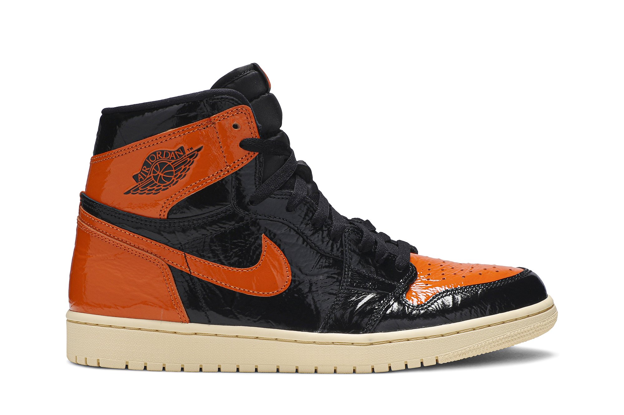 jordan-1-retro-high-shattered-backboard-30-4oird.jpeg