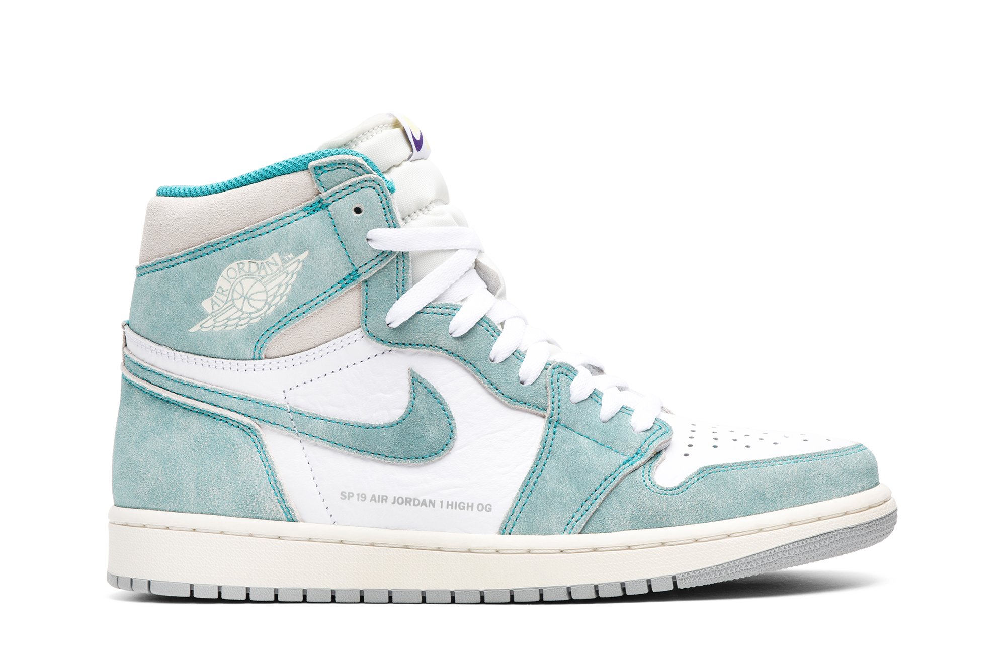 jordan-1-retro-high-turbo-green-dnhxf.jpeg