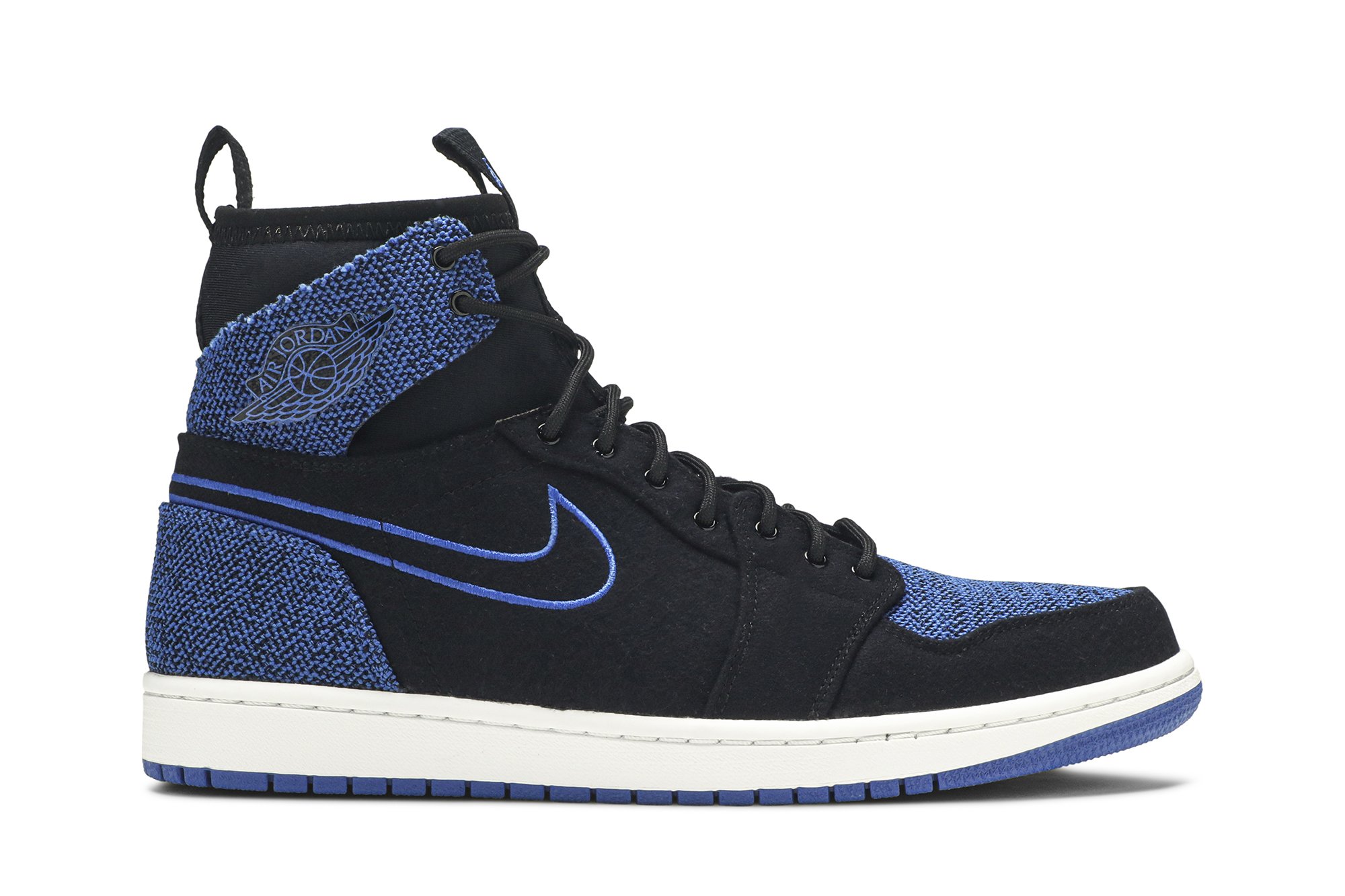 jordan-1-retro-high-ultra-royal-1mo9d.jpeg