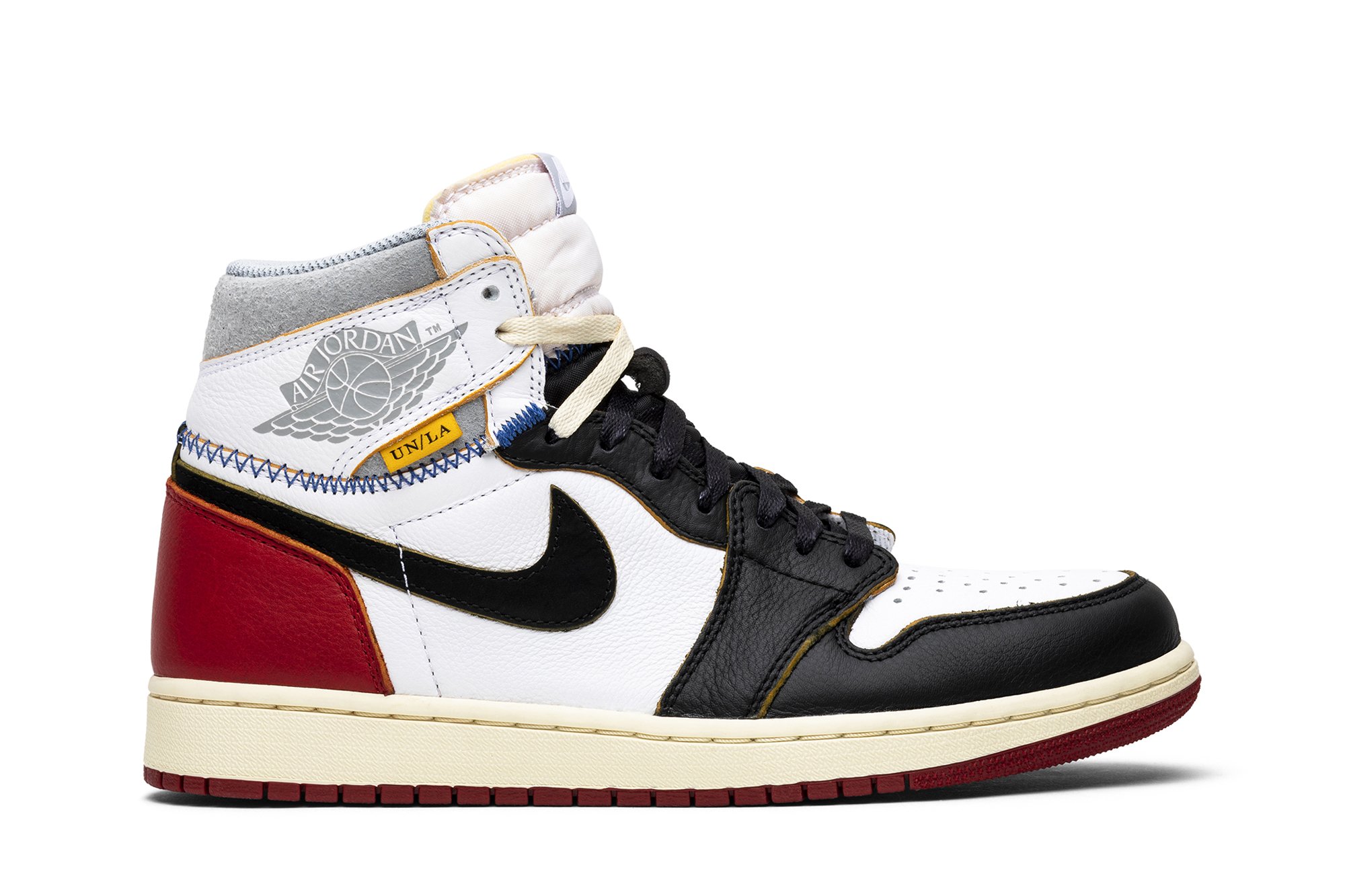 jordan-1-retro-high-union-los-angeles-black-toe-cpma3.jpeg