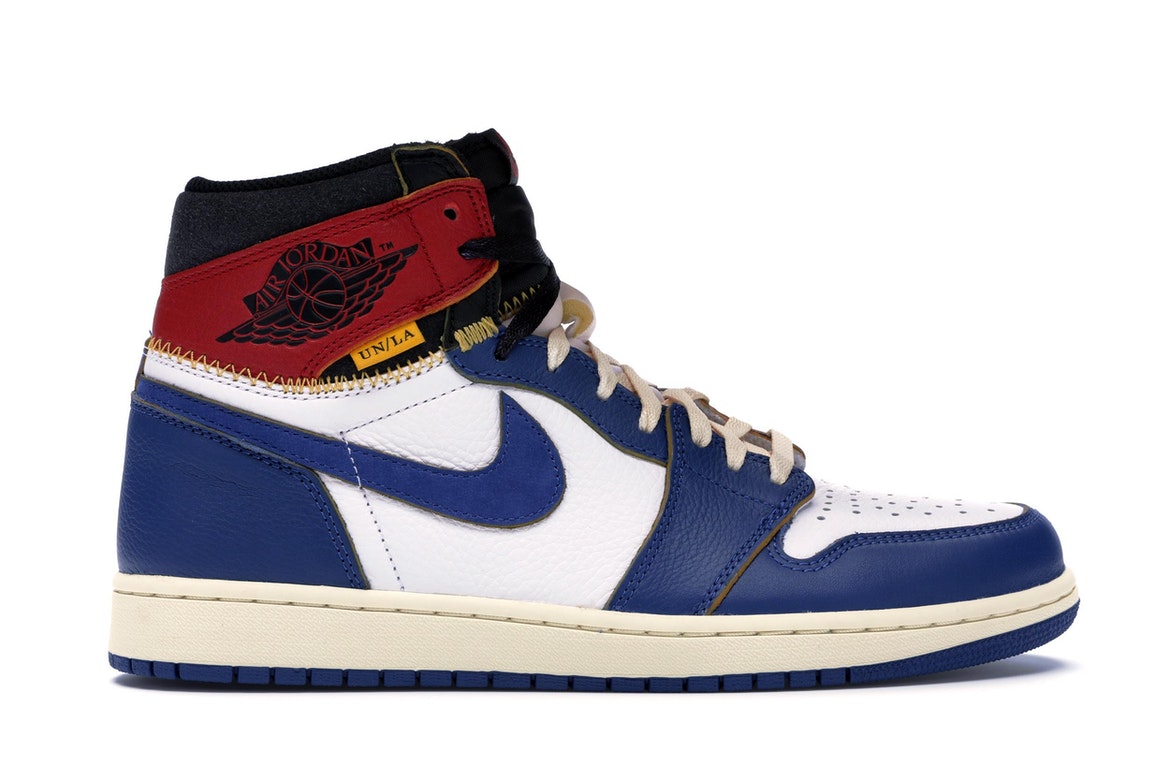 jordan-1-retro-high-union-los-angeles-blue-toe-kjqmi.jpg