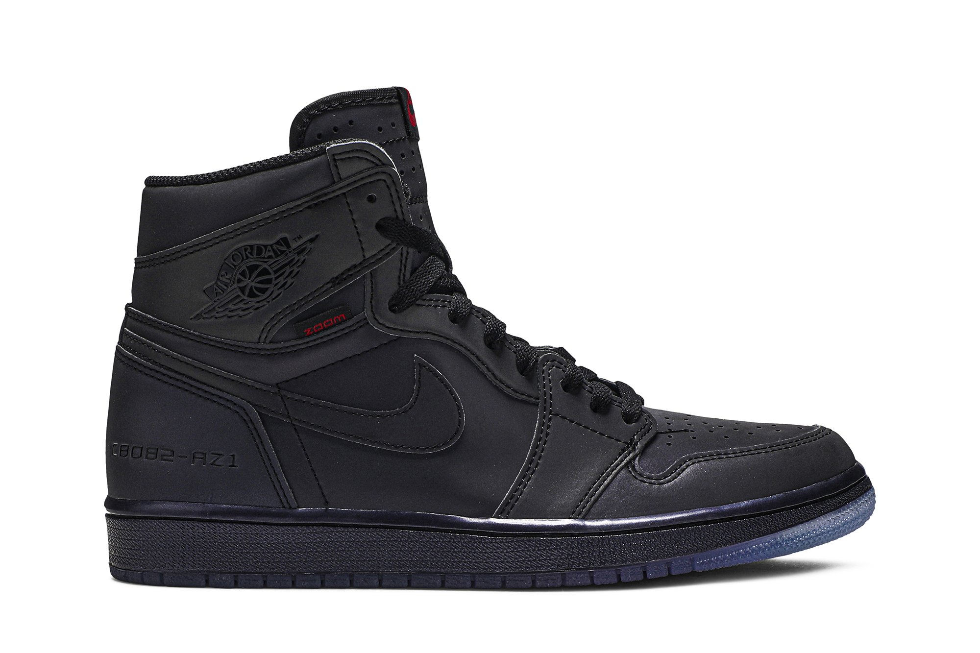 jordan-1-retro-high-zoom-fearless-t47yk.jpeg