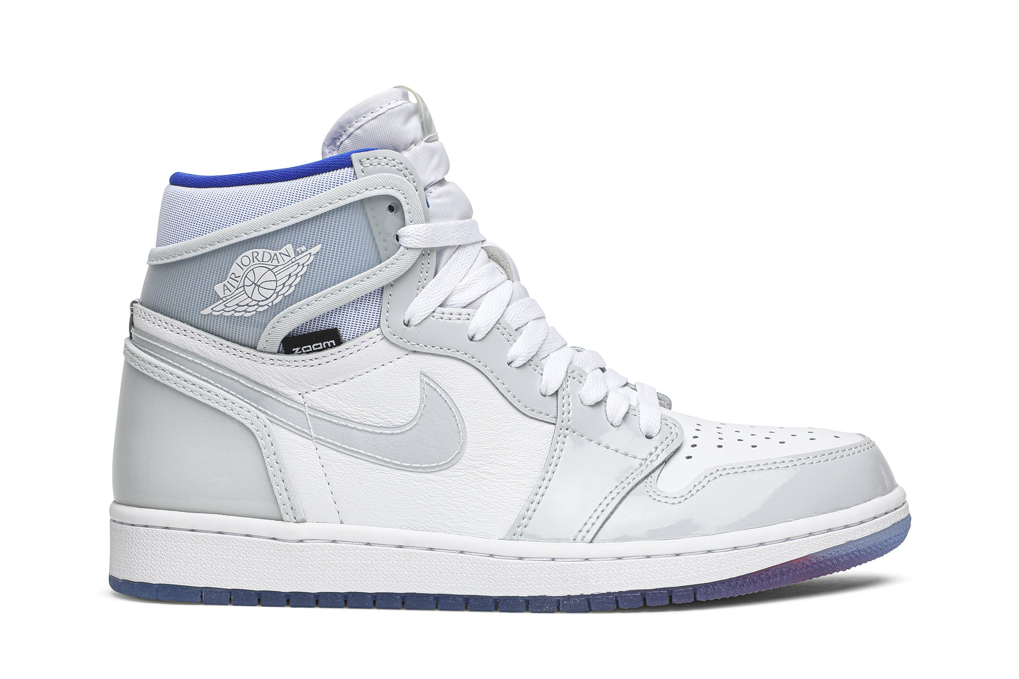 jordan-1-retro-high-zoom-white-racer-blue-coszm.jpeg