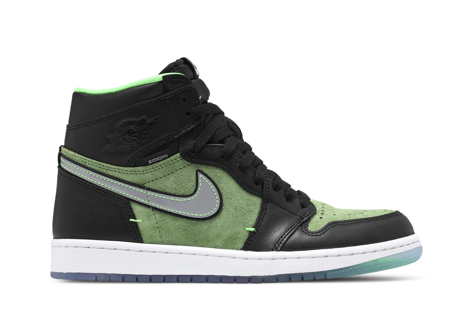 jordan-1-retro-high-zoom-zen-green-euakq.jpeg