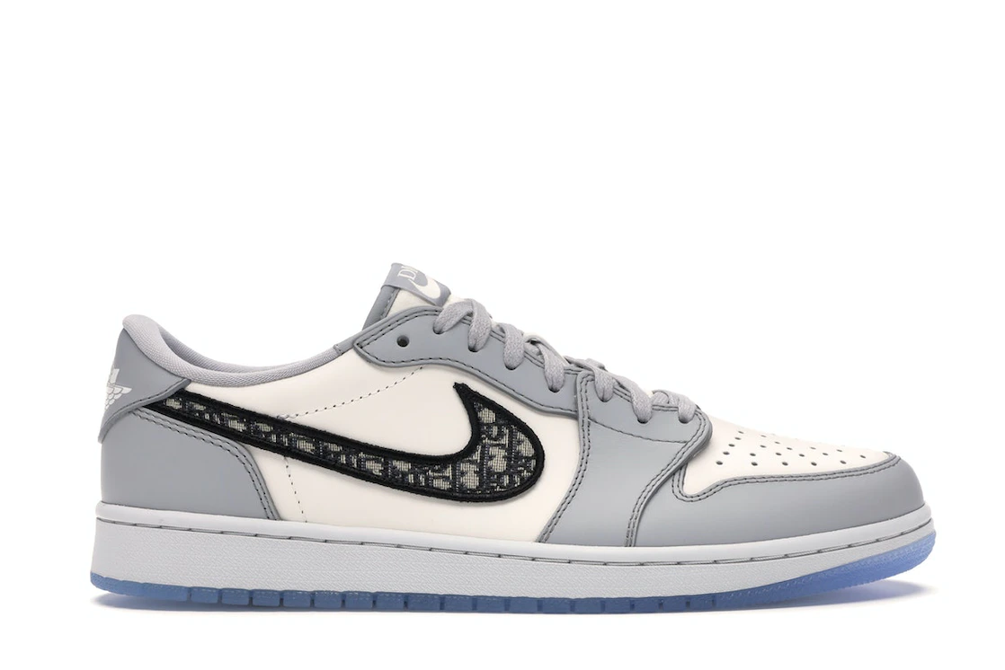 jordan-1-retro-low-dior-kl6jd.webp