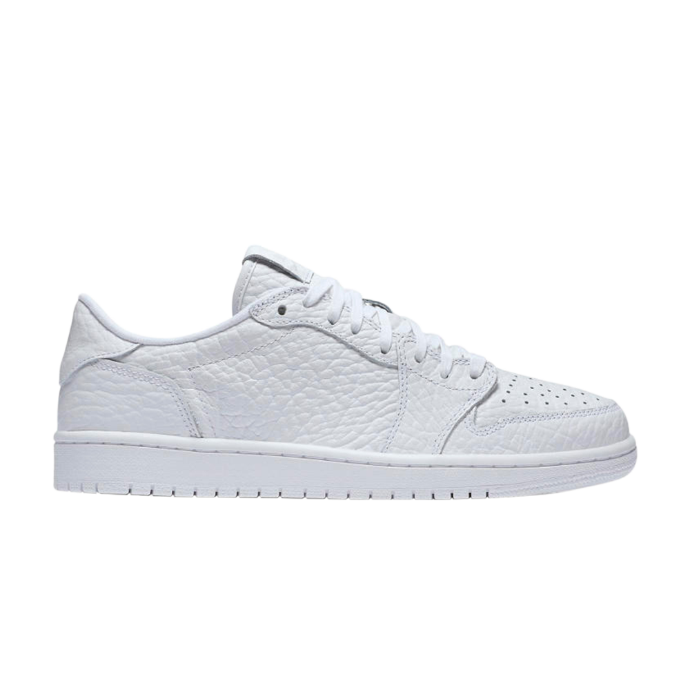 jordan-1-retro-low-ns-triple-white-d4peq.png