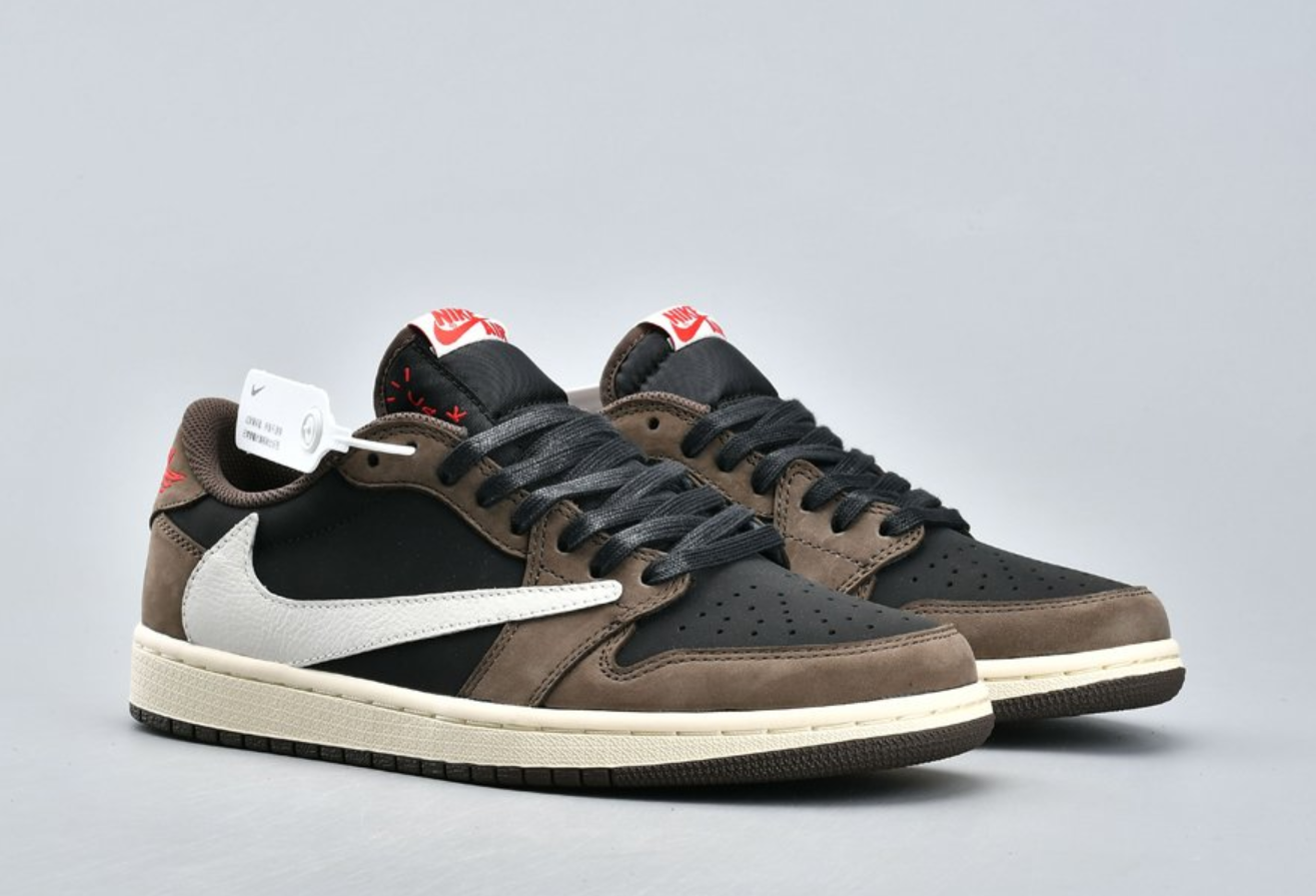 jordan-1-retro-low-og-sp-travis-scott-mocha-rnxjd.png