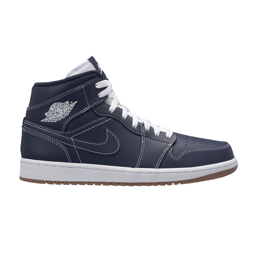 jordan-1-retro-mid-derek-jeter-re2pect-j0tyz.png