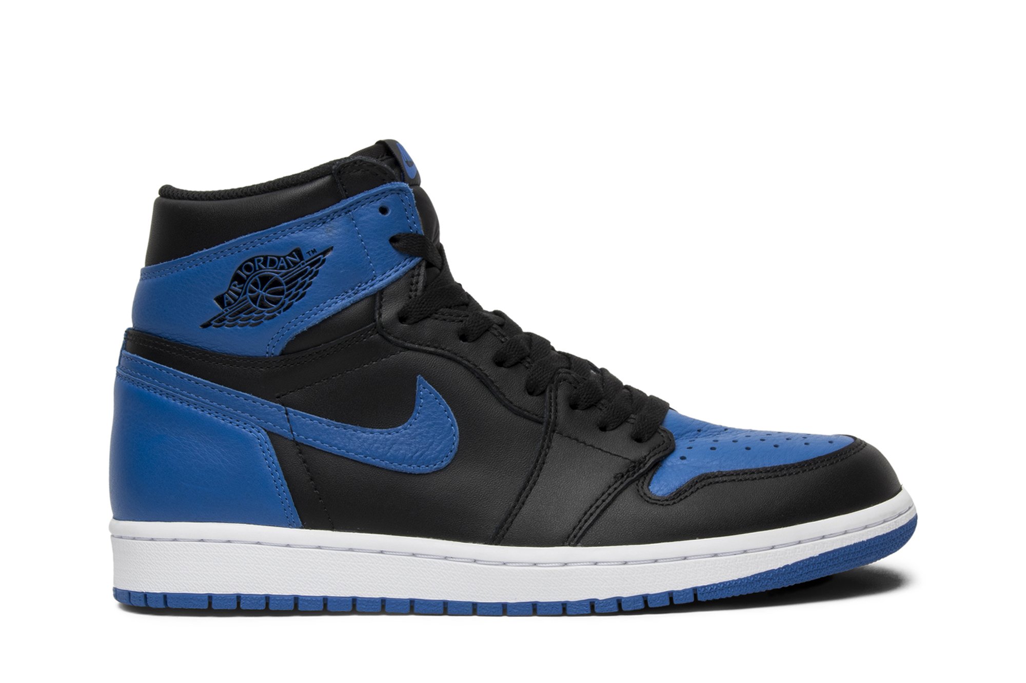 jordan-1-retro-royal-2017-dl6up.jpeg